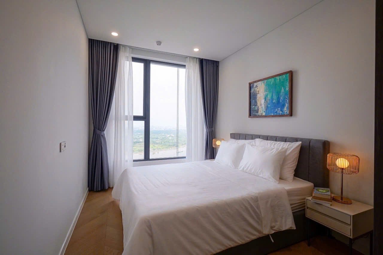 Bán căn hộ 2PN Lumiere Riverside ngắm toàn cảnh sông Sài Gòn_thumbnail_2