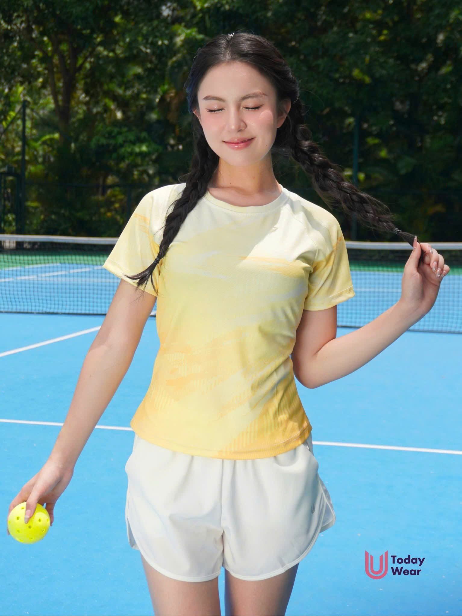 Áo thun in chuyển nhiệt Active Tee_thumbnail_22