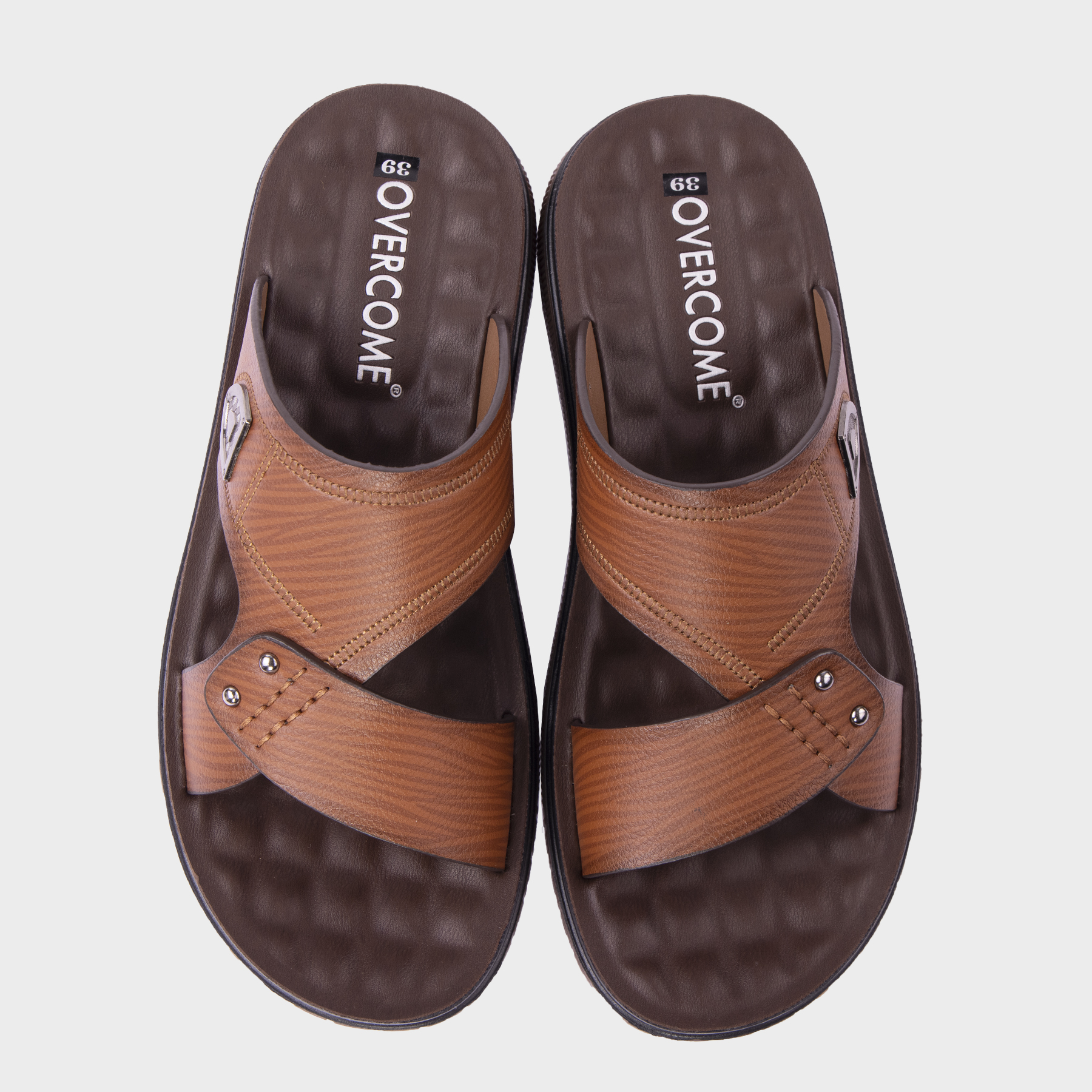 Dép Da Nam Overcome ODL610_thumbnail_2