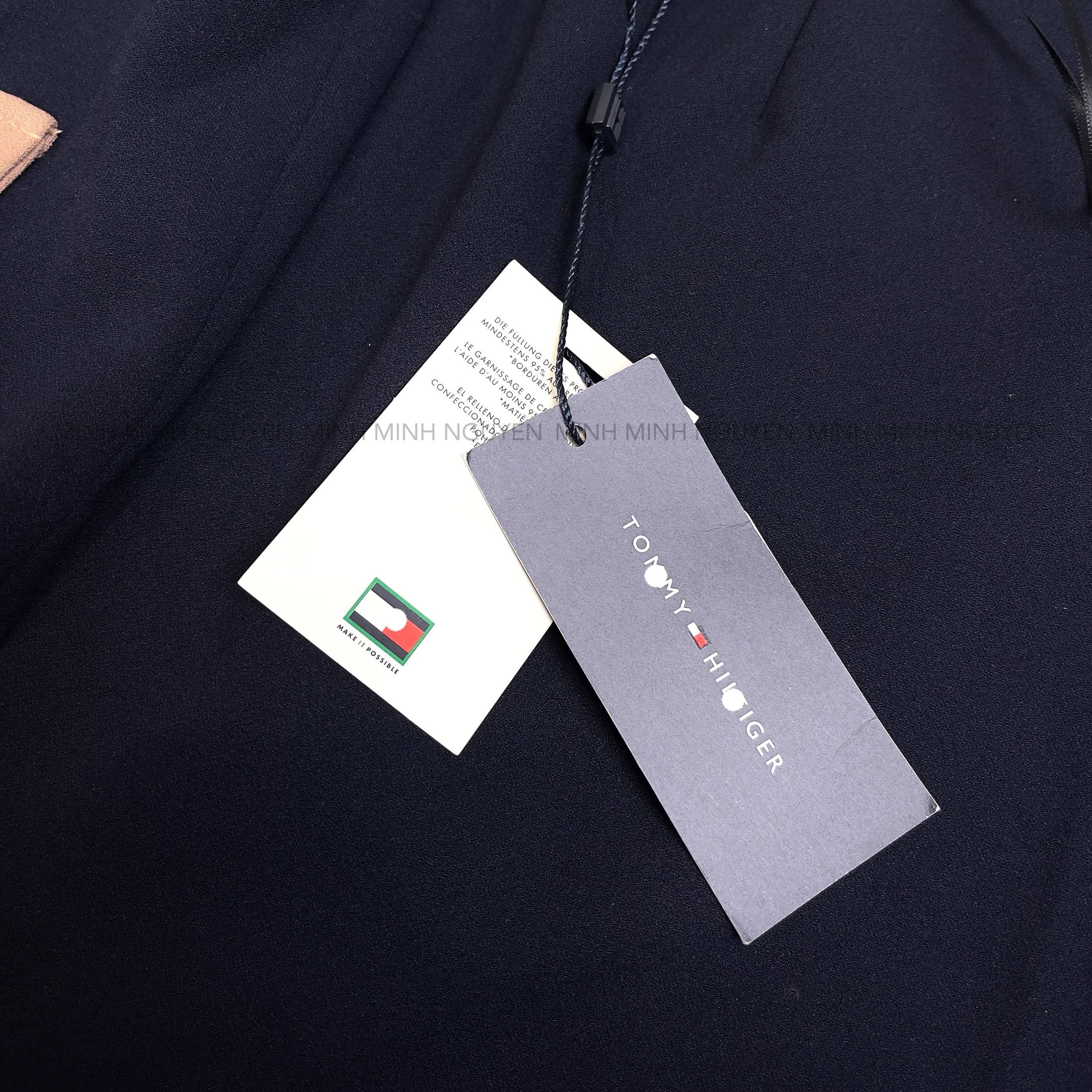 SET BO TM_thumbnail_7