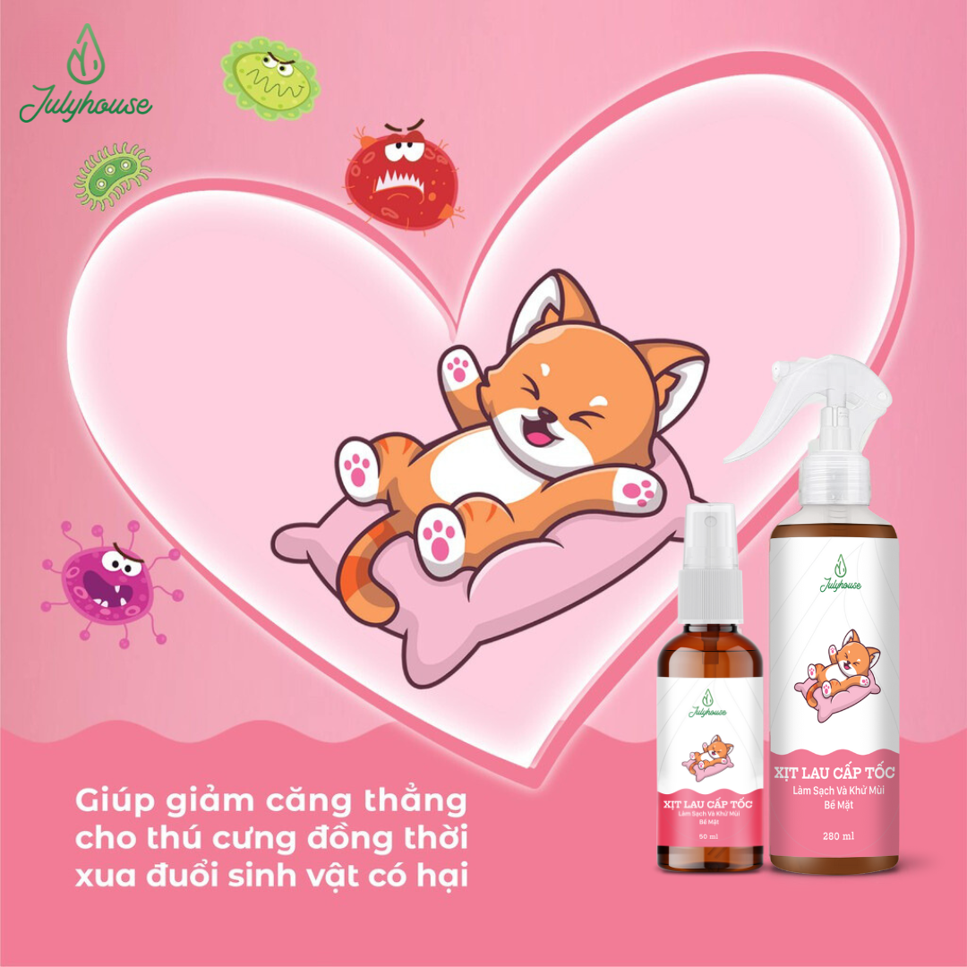 Xịt lau sàn cấp tốc Julyhouse_thumbnail_3