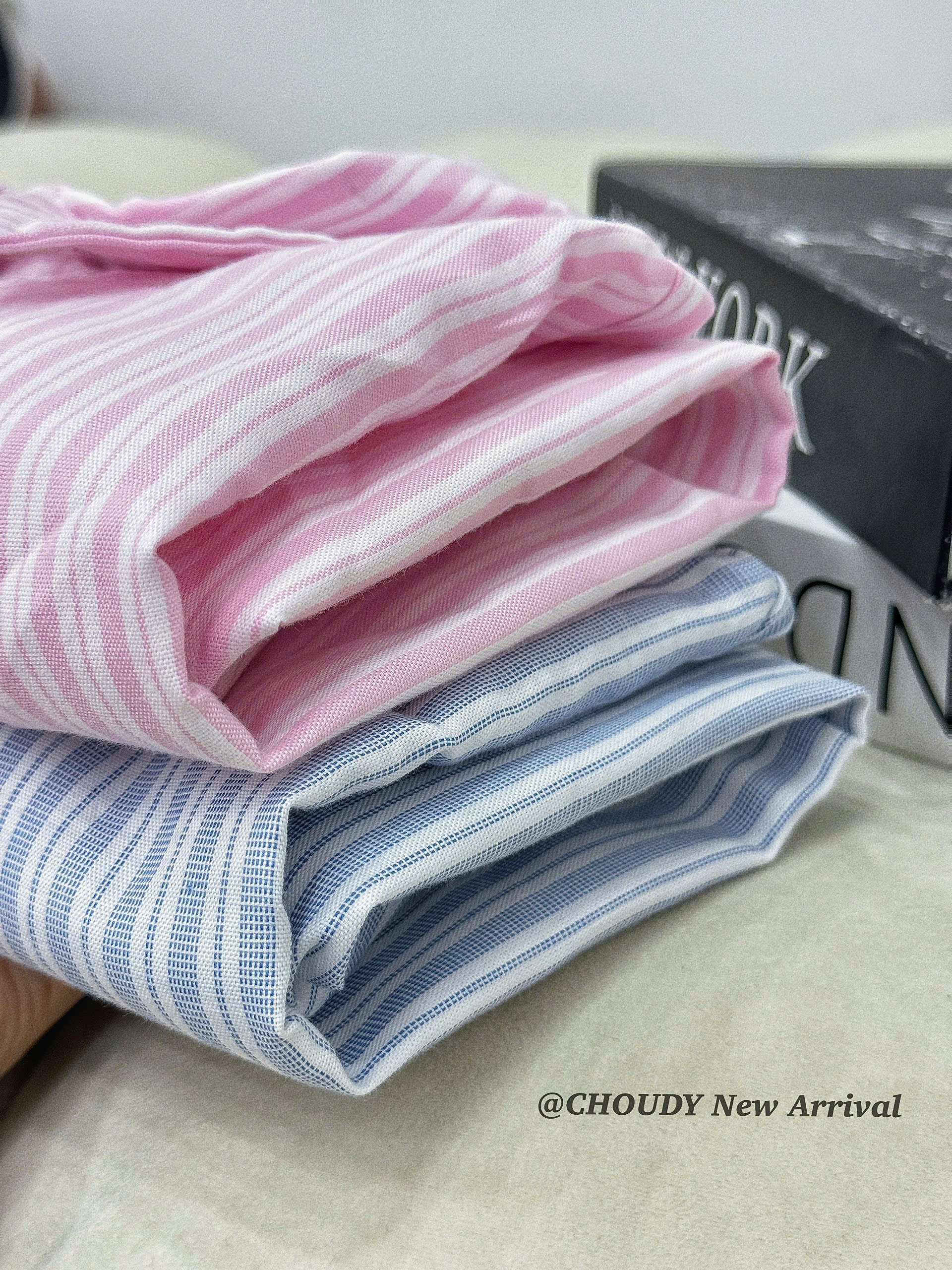 SALE U554 ÁO SOMI 2 MÀU_thumbnail_2