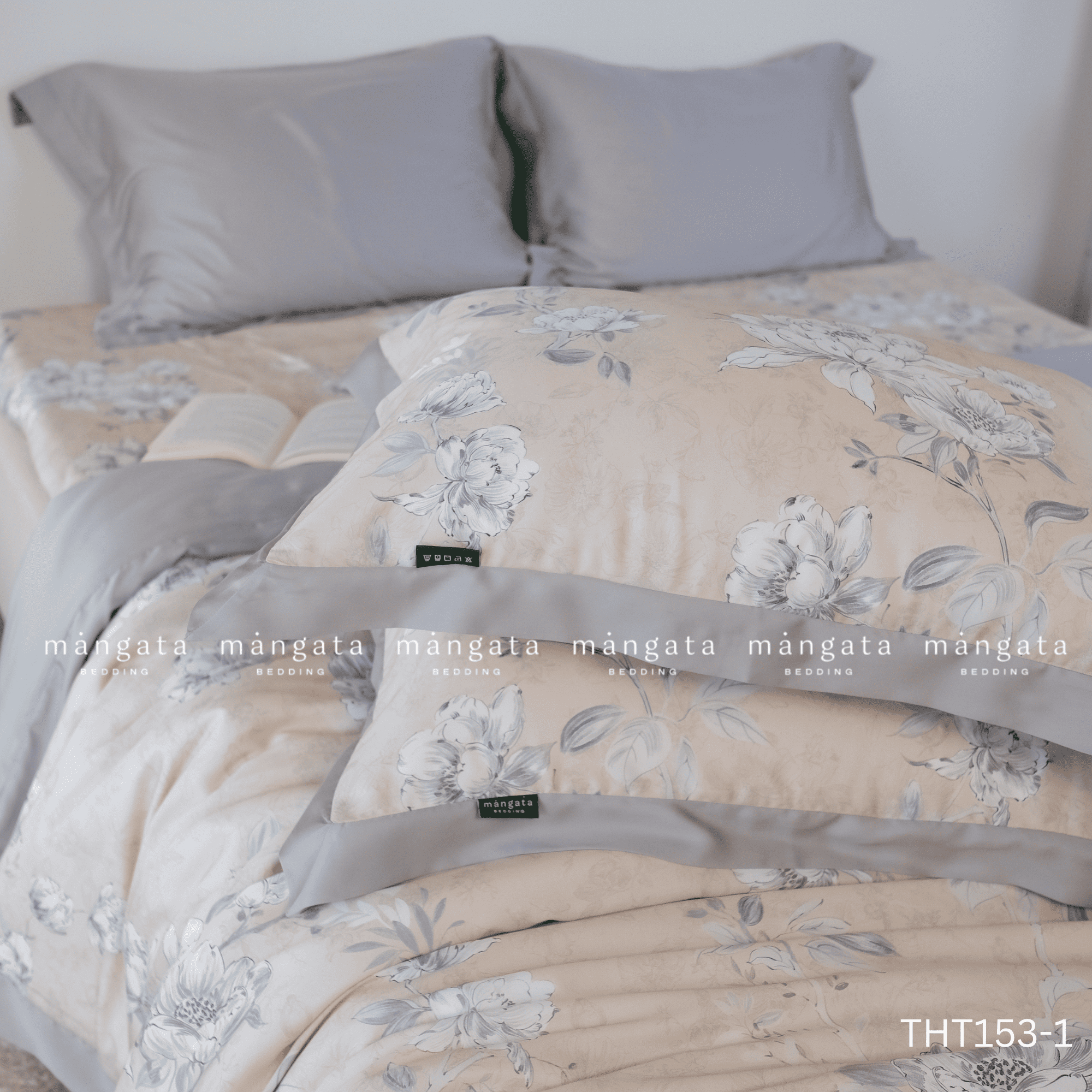 THT153-1 ~ Bộ Tencel 60s cao cấp_thumbnail_8