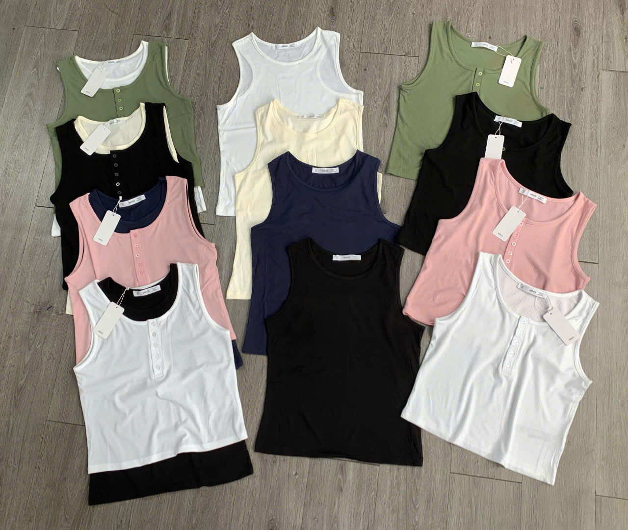 A536- SÉT ÁO PHỐI_thumbnail_17