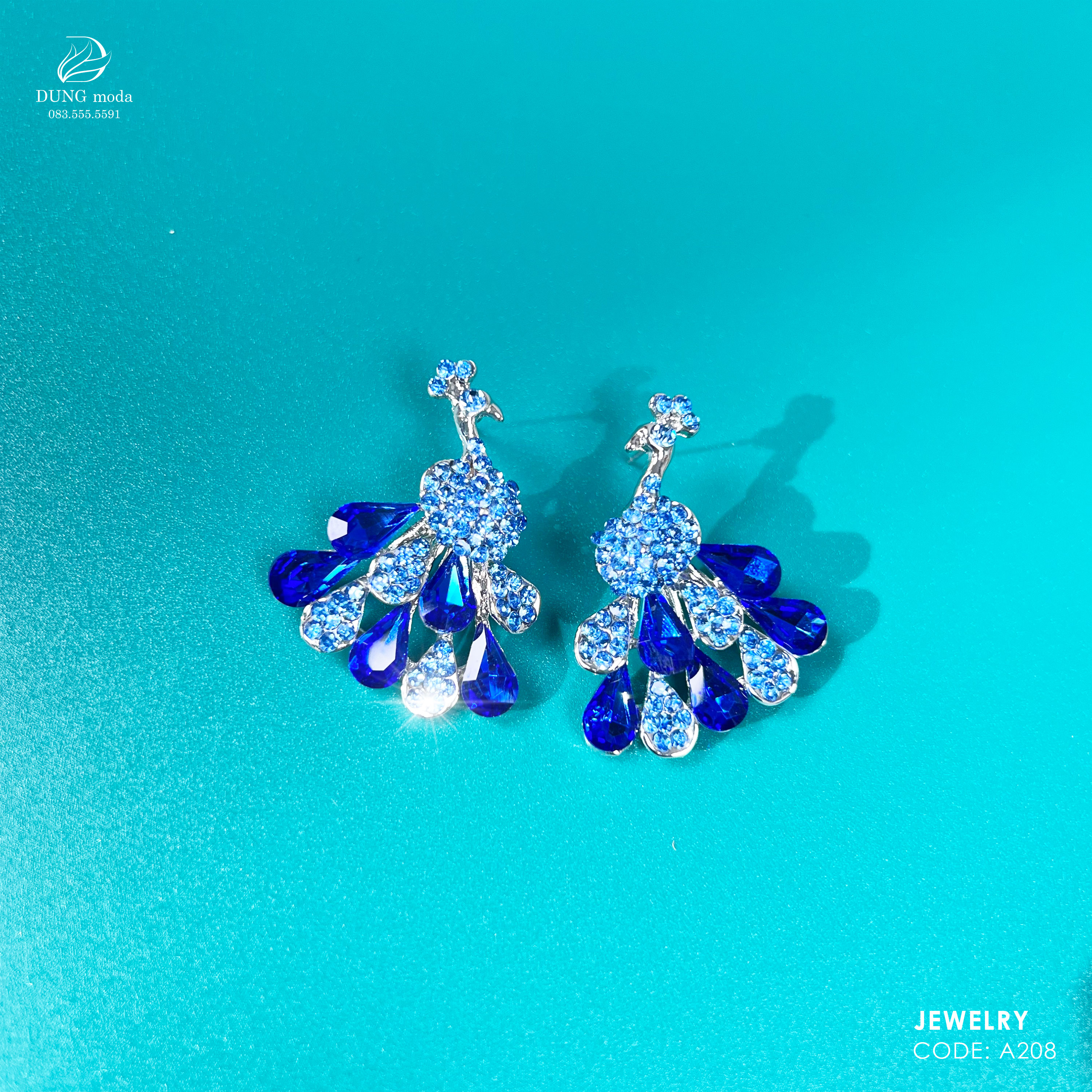 Bộ Trang Sức A208_thumbnail_7