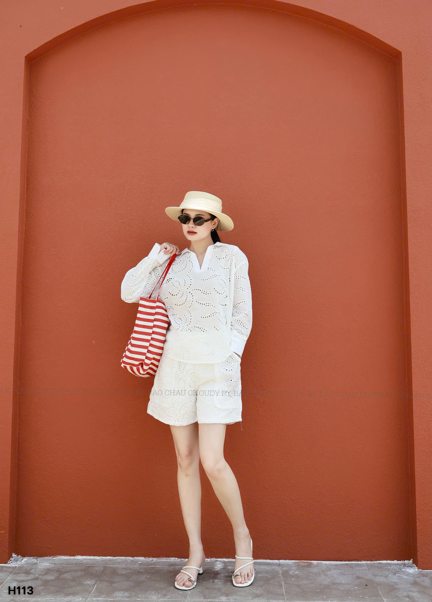 H113 SET BỘ ĐỤC LỖ TRẮNG_thumbnail_9