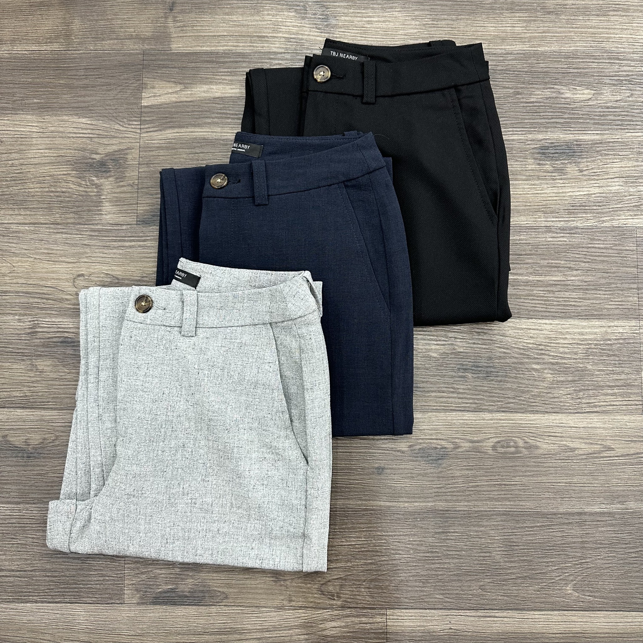 QUAN NU Q392_thumbnail_4