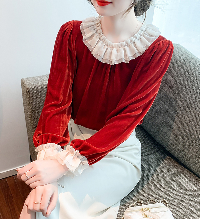 Áo Len Quảng Châu FS S223_thumbnail_0