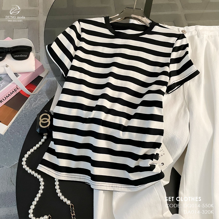 Áo Thun DA014 1007A_thumbnail_3