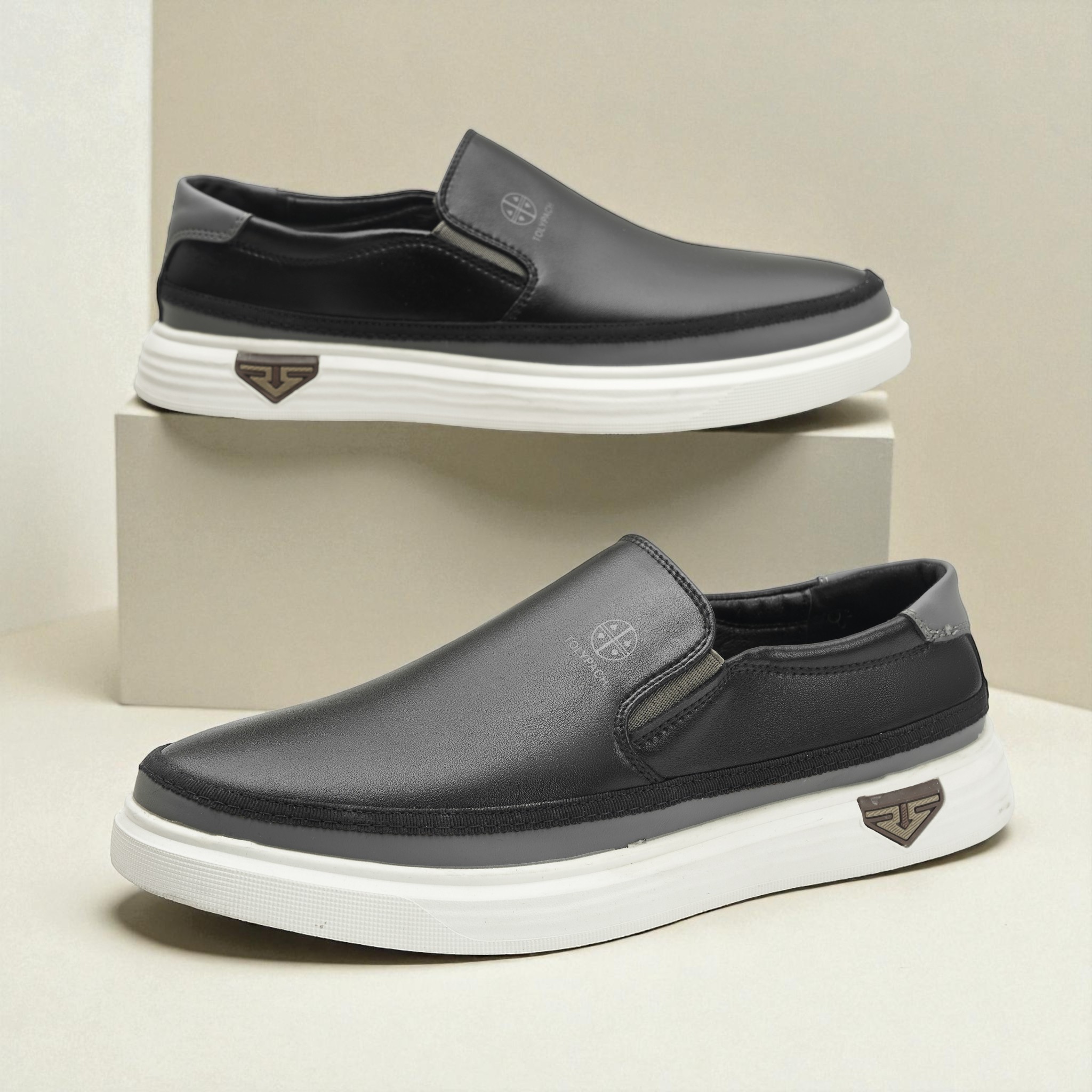 Giày Lười Nam TM-GL500_thumbnail_3