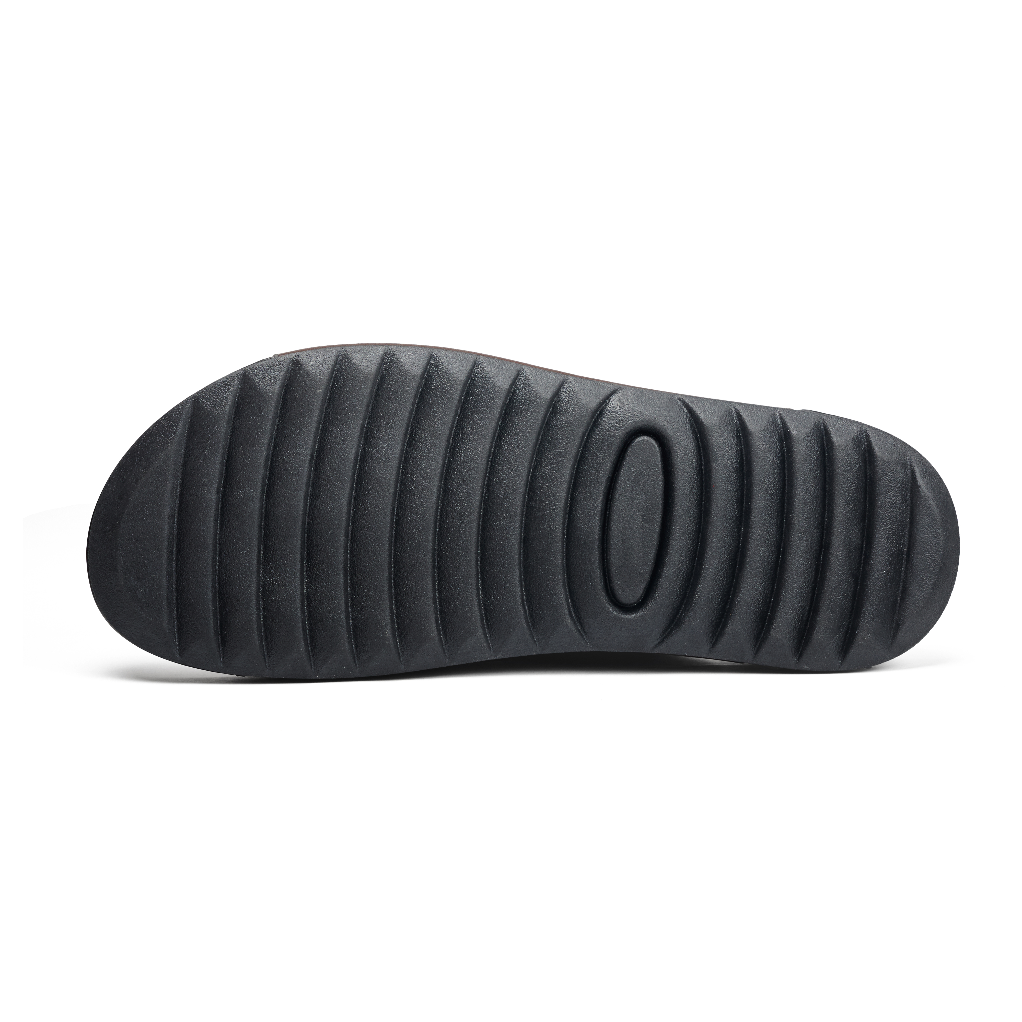 TM-DL138_thumbnail_9