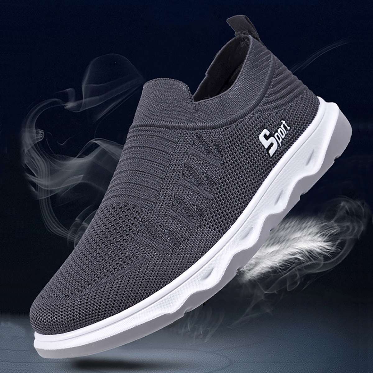 Giày Vải Nam TM-GV15_thumbnail_6