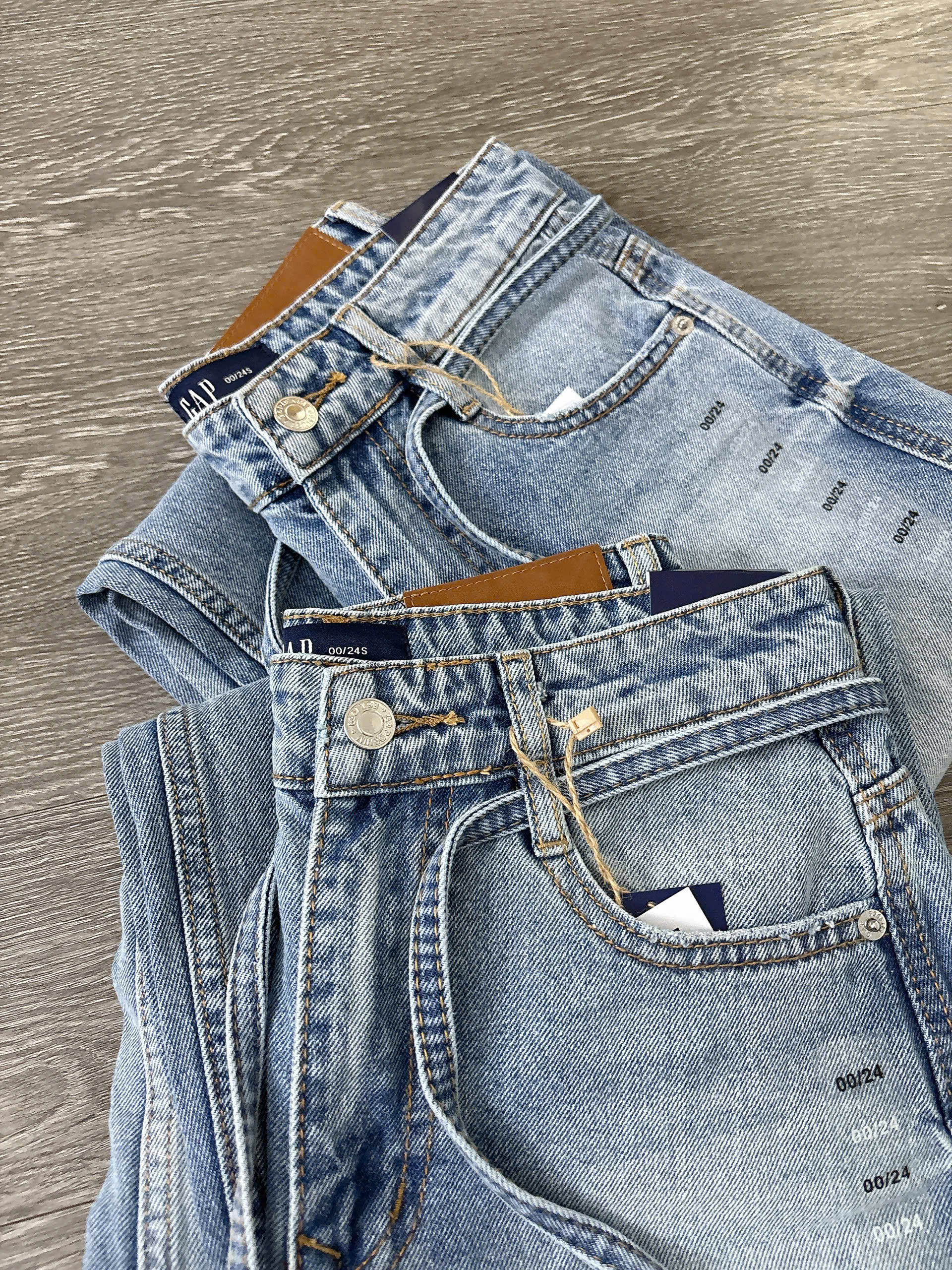 Q313 QUẦN JEAN BAGGY_thumbnail_9