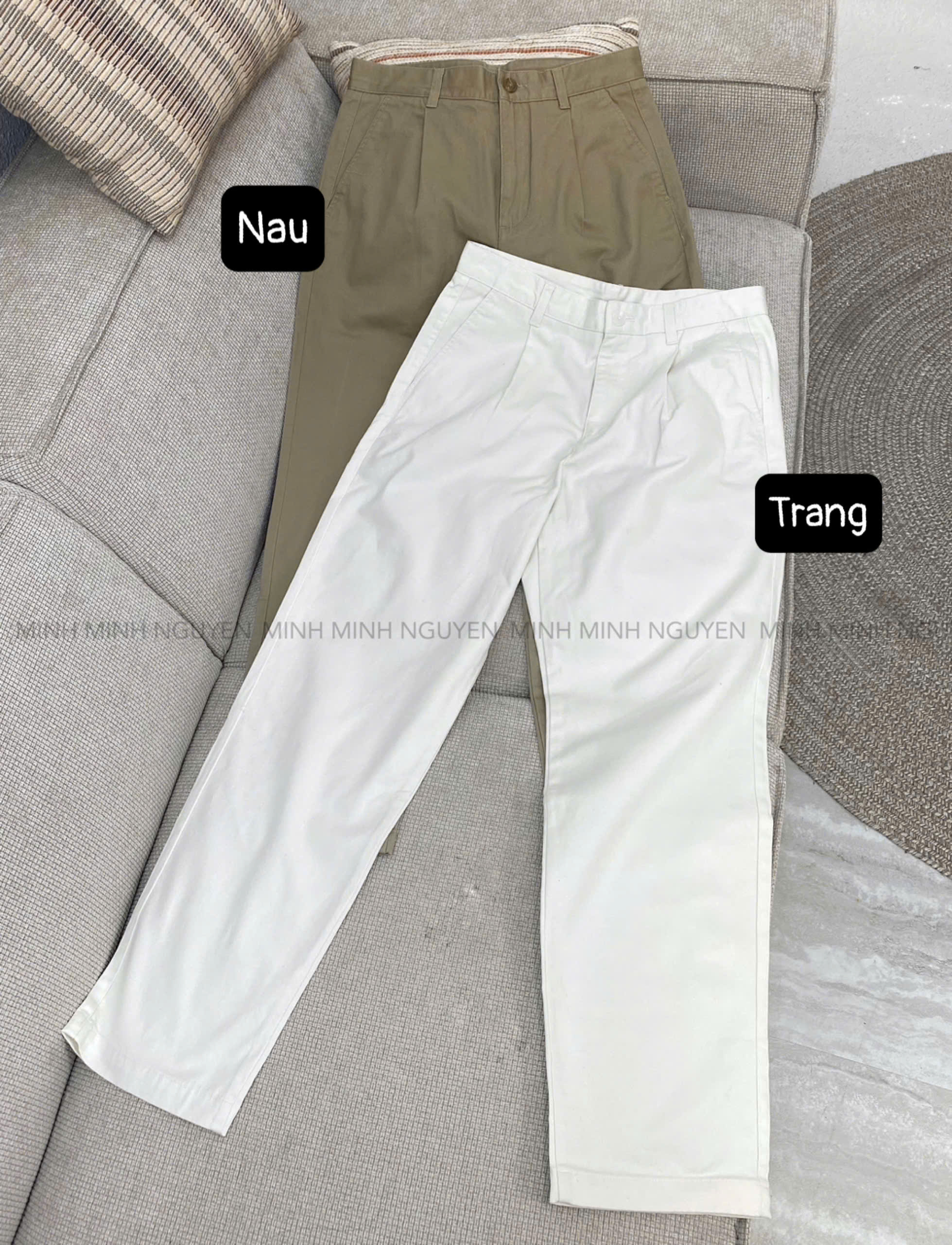 QUAN MUSINSA_thumbnail_30