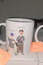đẹp_0