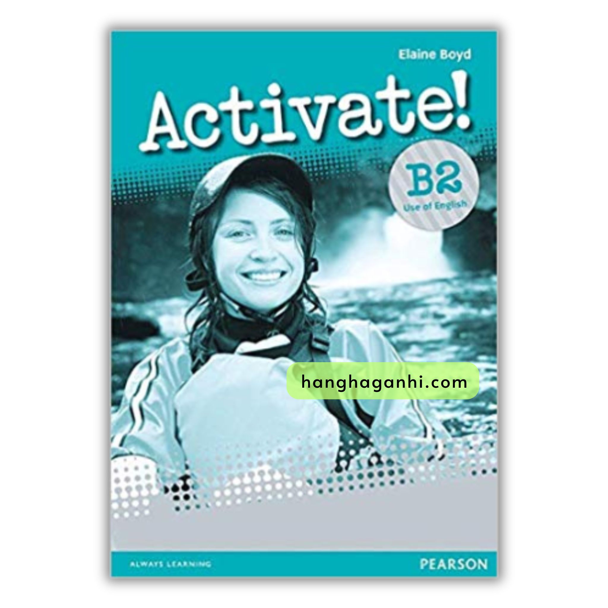 Activate B2 Use Of English_thumbnail_0