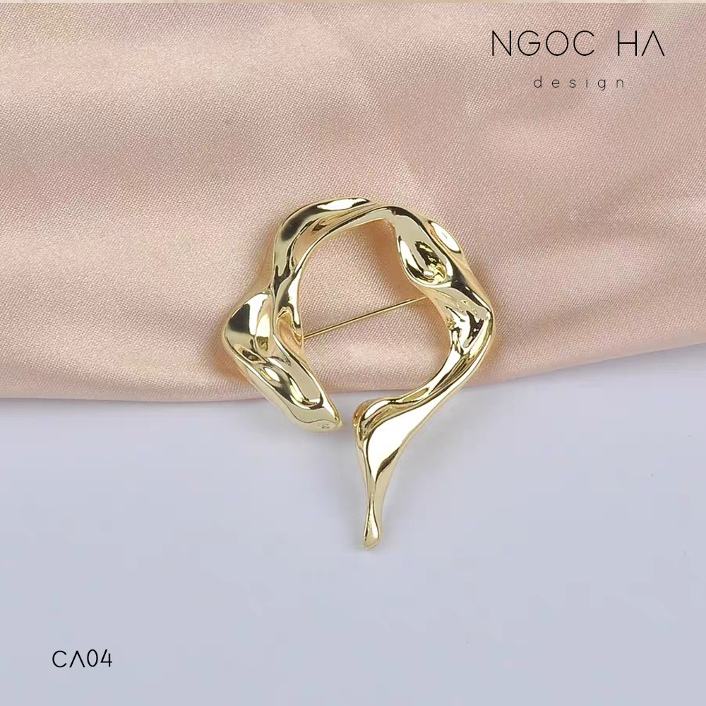 CA01 - Cài Áo Cao Cấp NGOC HA Design_thumbnail_8