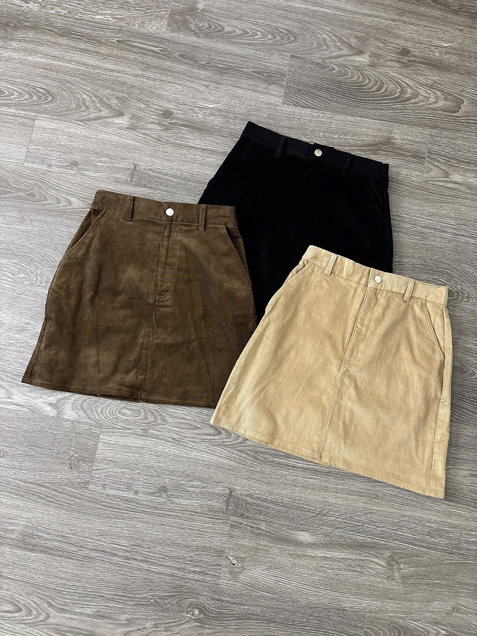 C99 CHÂN VÁY NHUNG 3 MÀU_thumbnail_3