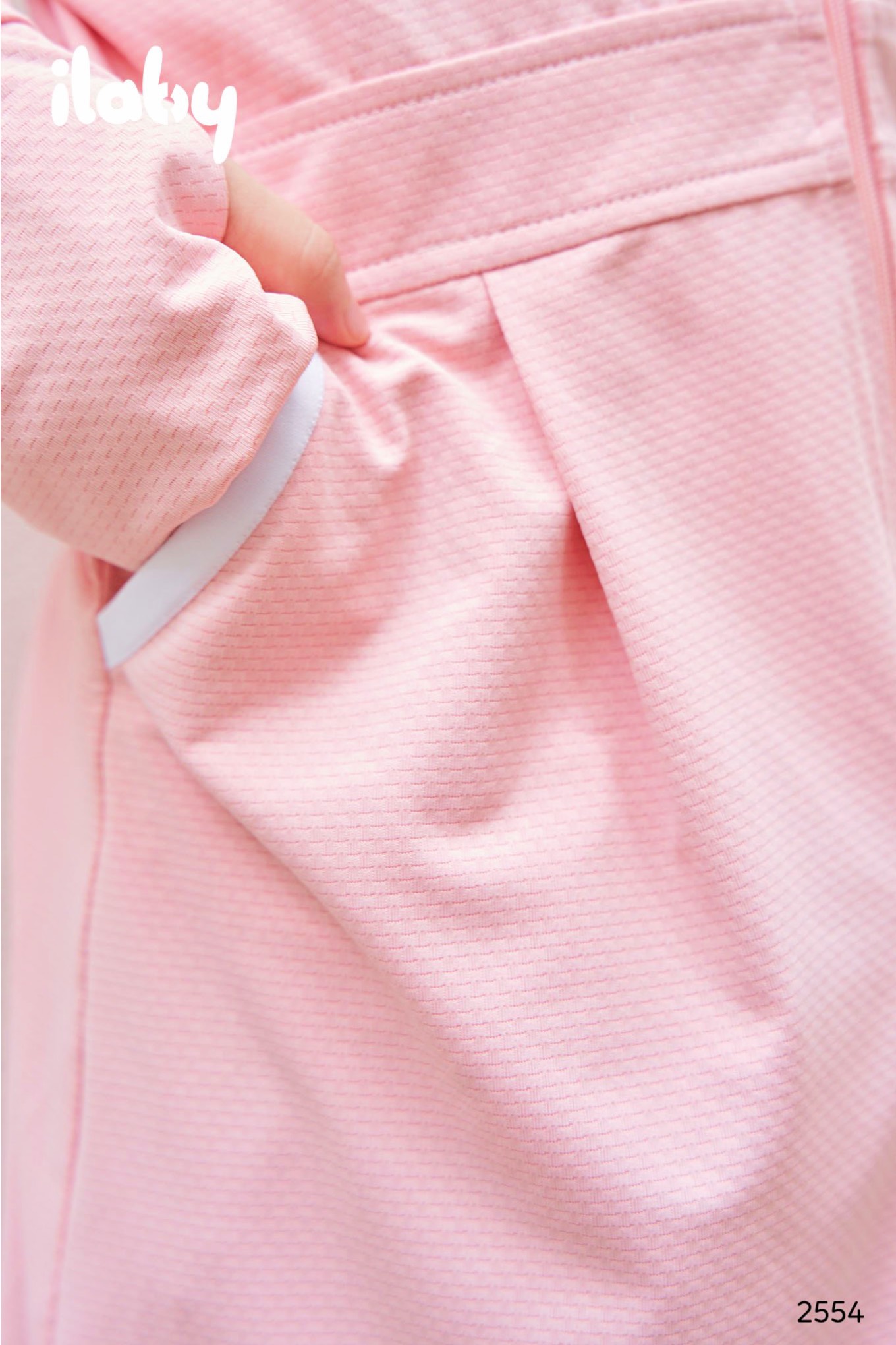 Áo chống nắng dáng dài tai thỏ_thumbnail_3