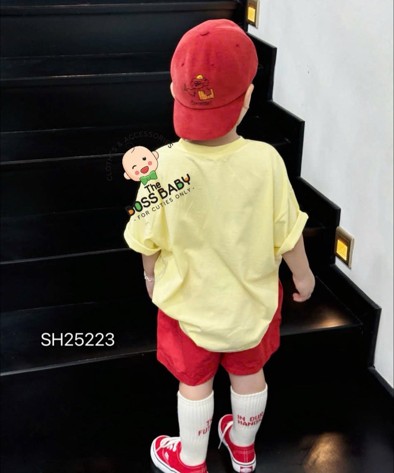 Set bộ kaki vàng đỏ Xmas_thumbnail_1