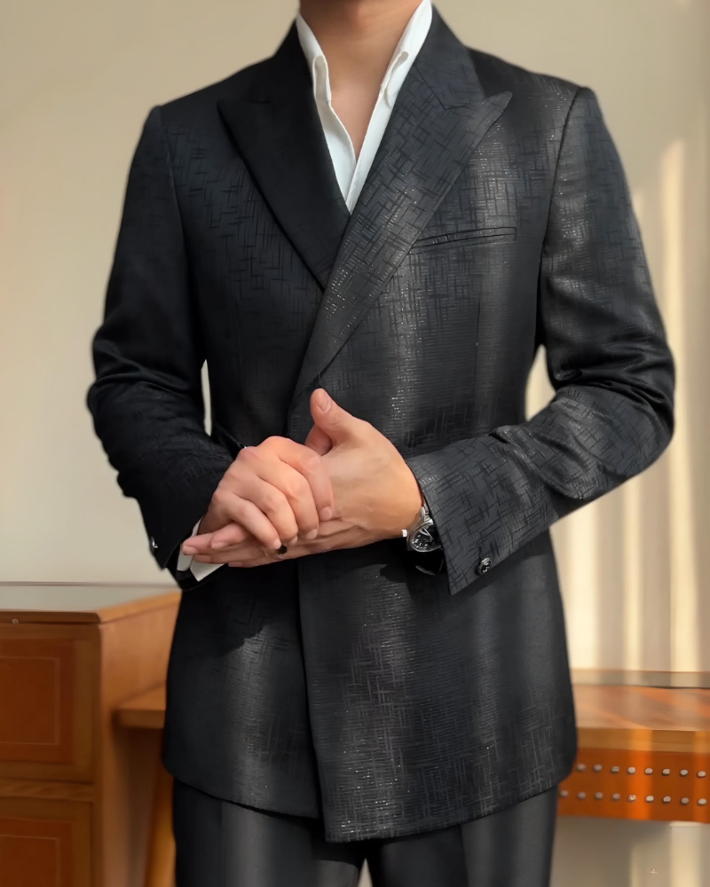 Blazer Glasgow_thumbnail_10