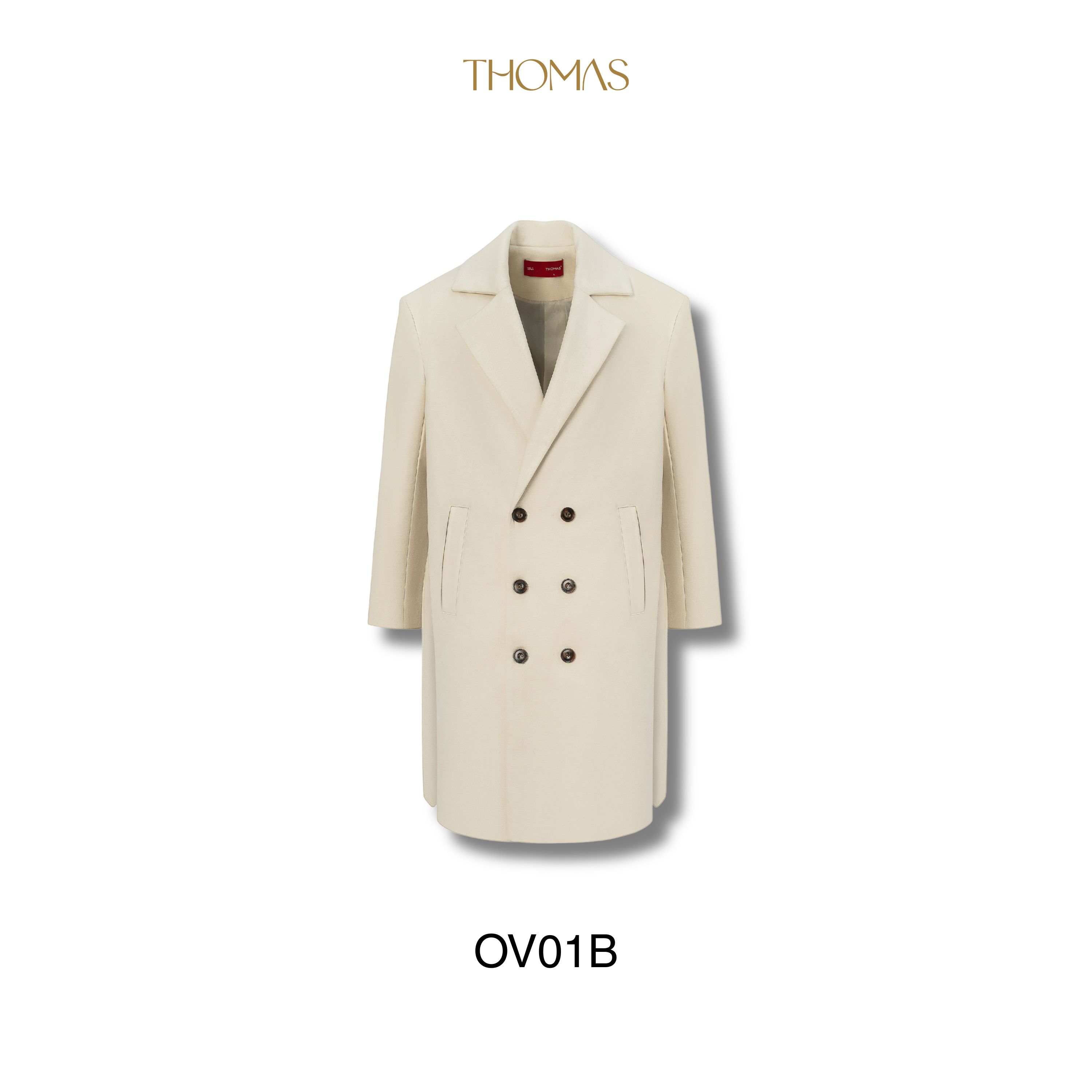 Áo Over Coat Silent Fold_thumbnail_13