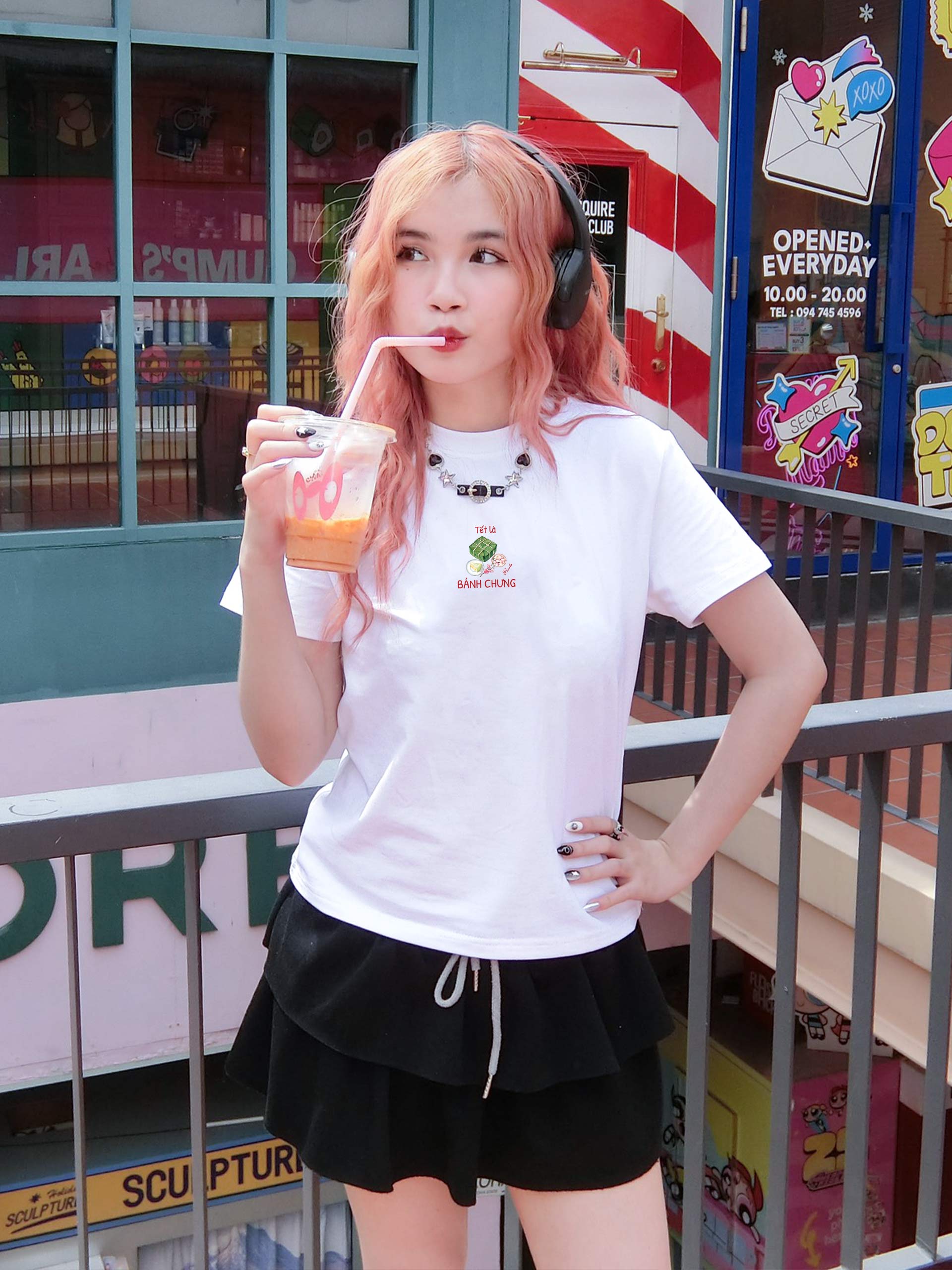 Áo baby tee cá nhân 2_thumbnail_4