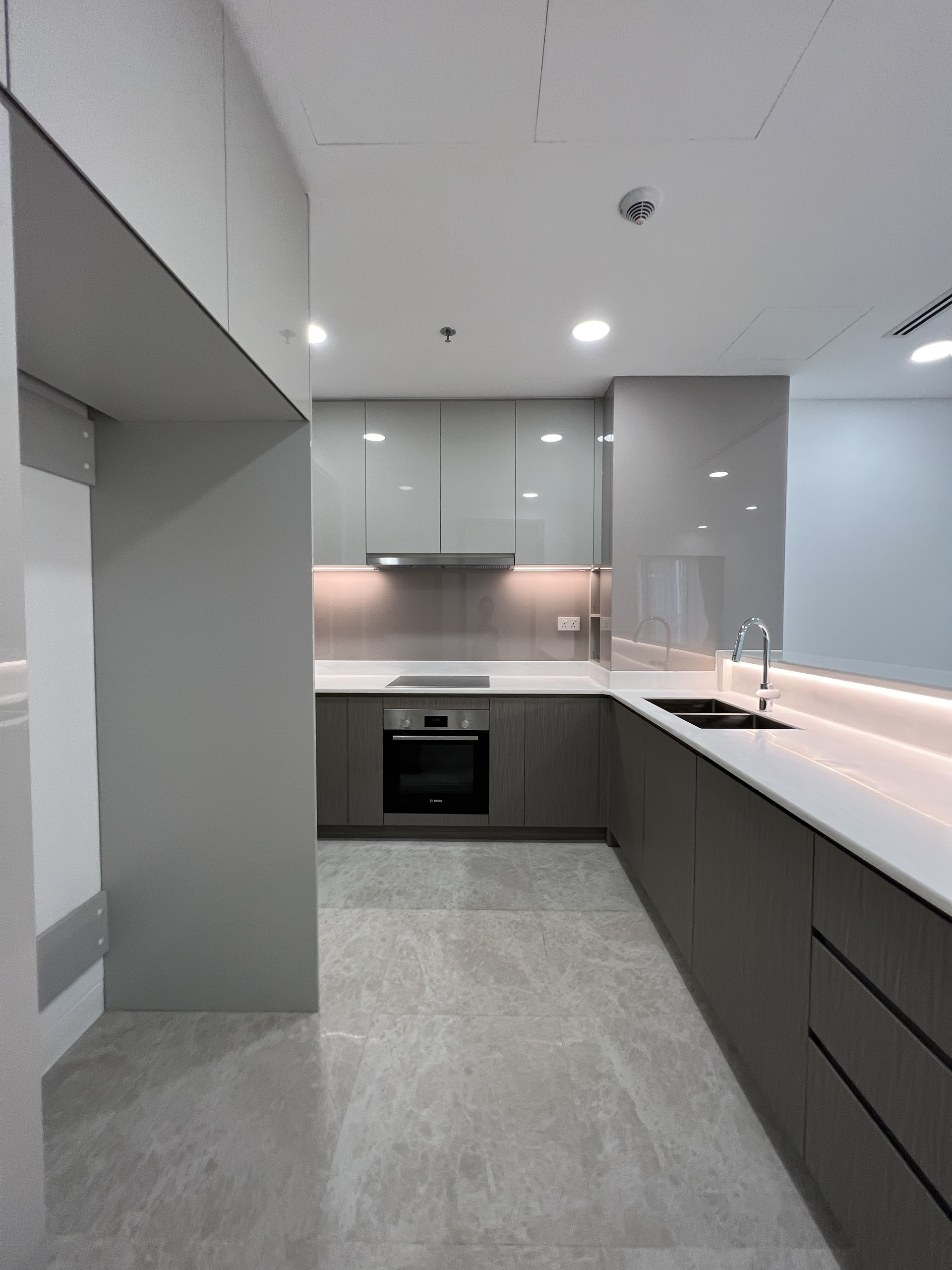 Chủ nhà bán căn hộ The River Thủ Thiêm 4PN số 12, NTCB_thumbnail_4