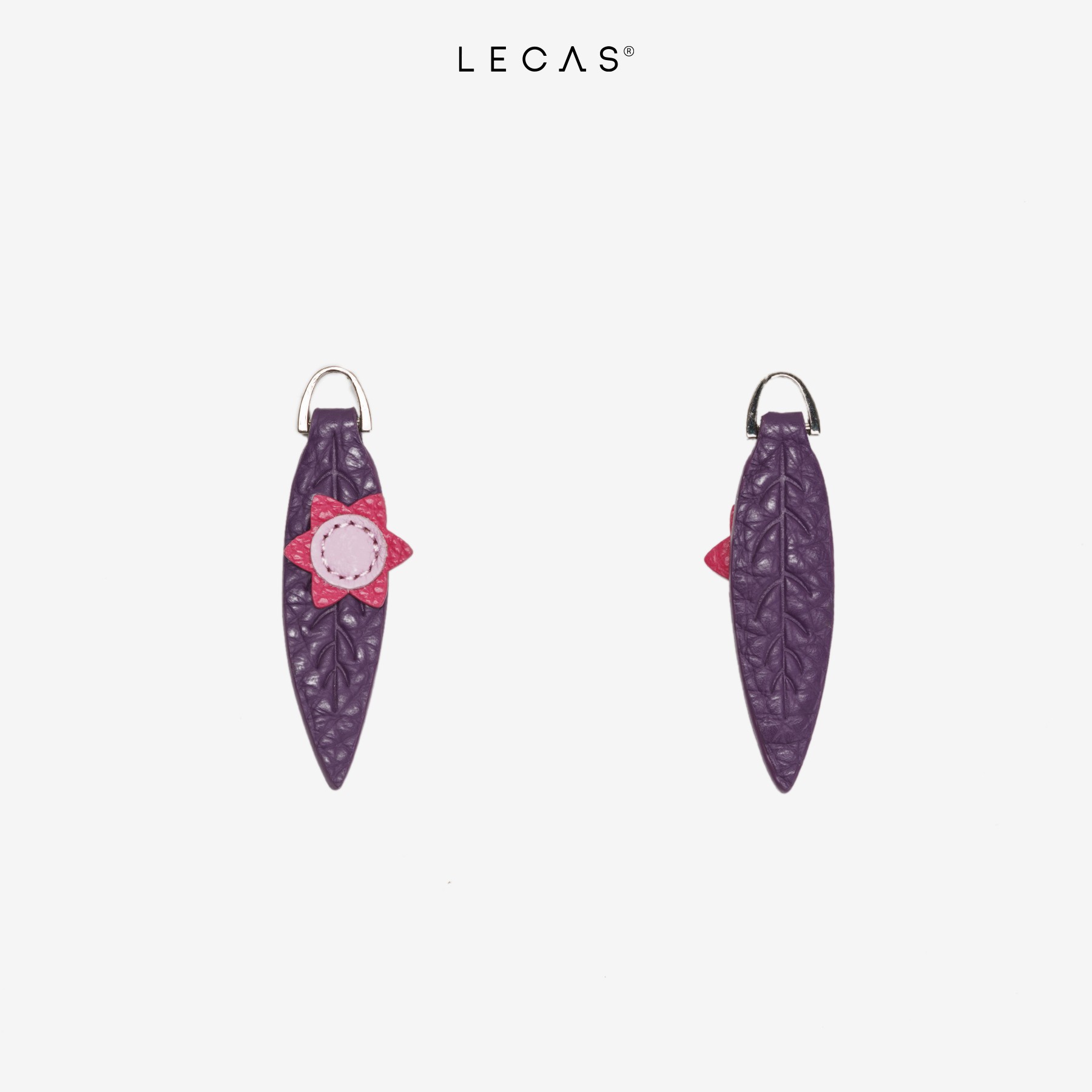Charm - Lá Lành Bướm/Charm - Lá Lành Bọ/Charm - Lá Lành Hoa/Charm - Lá Lành Ong/Charm - Lá Lành Sâu/Charm - Lá Lành Ốc Sên_thumbnail_39