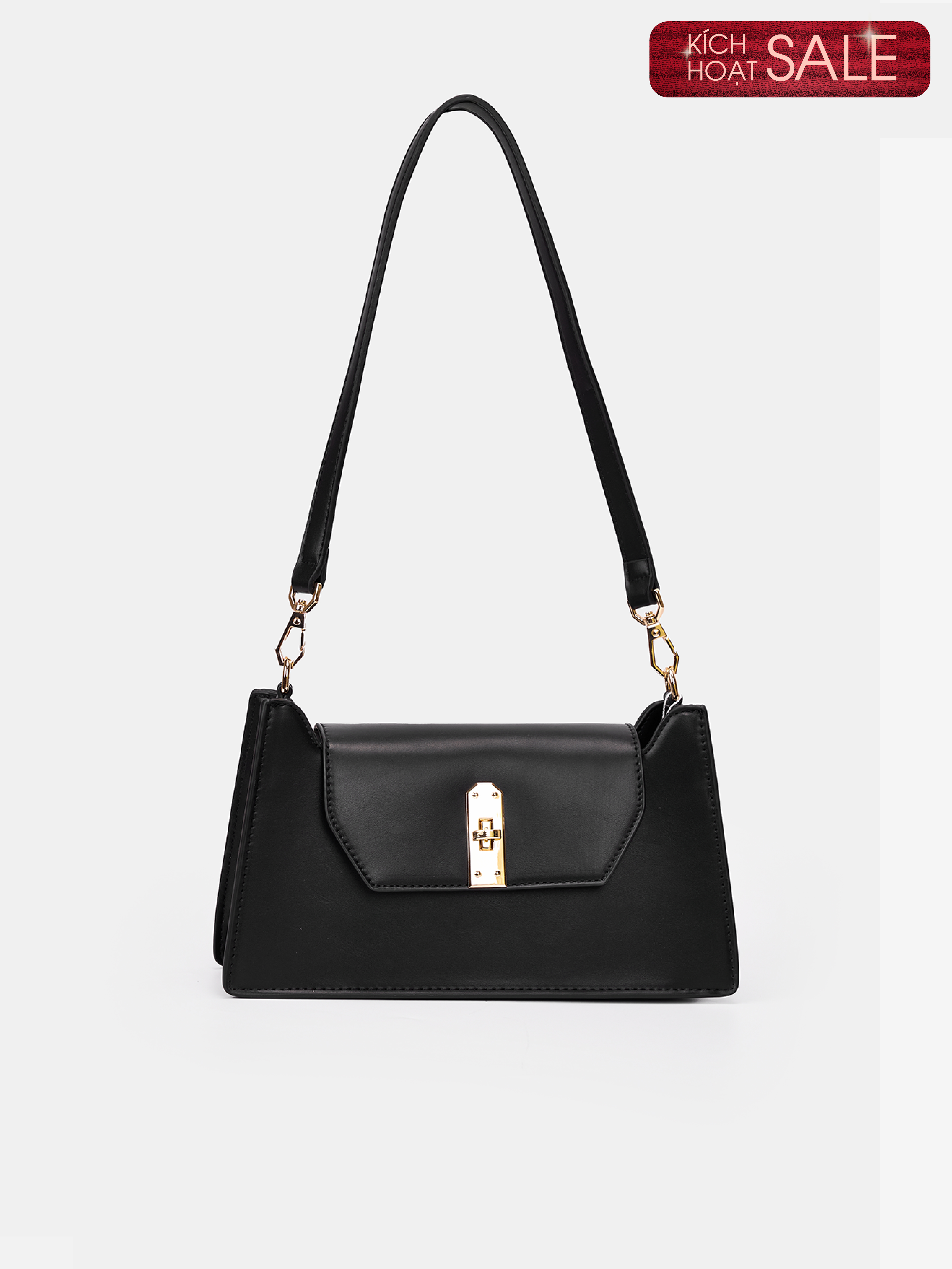 JX14 - Túi Xách Size 26,5