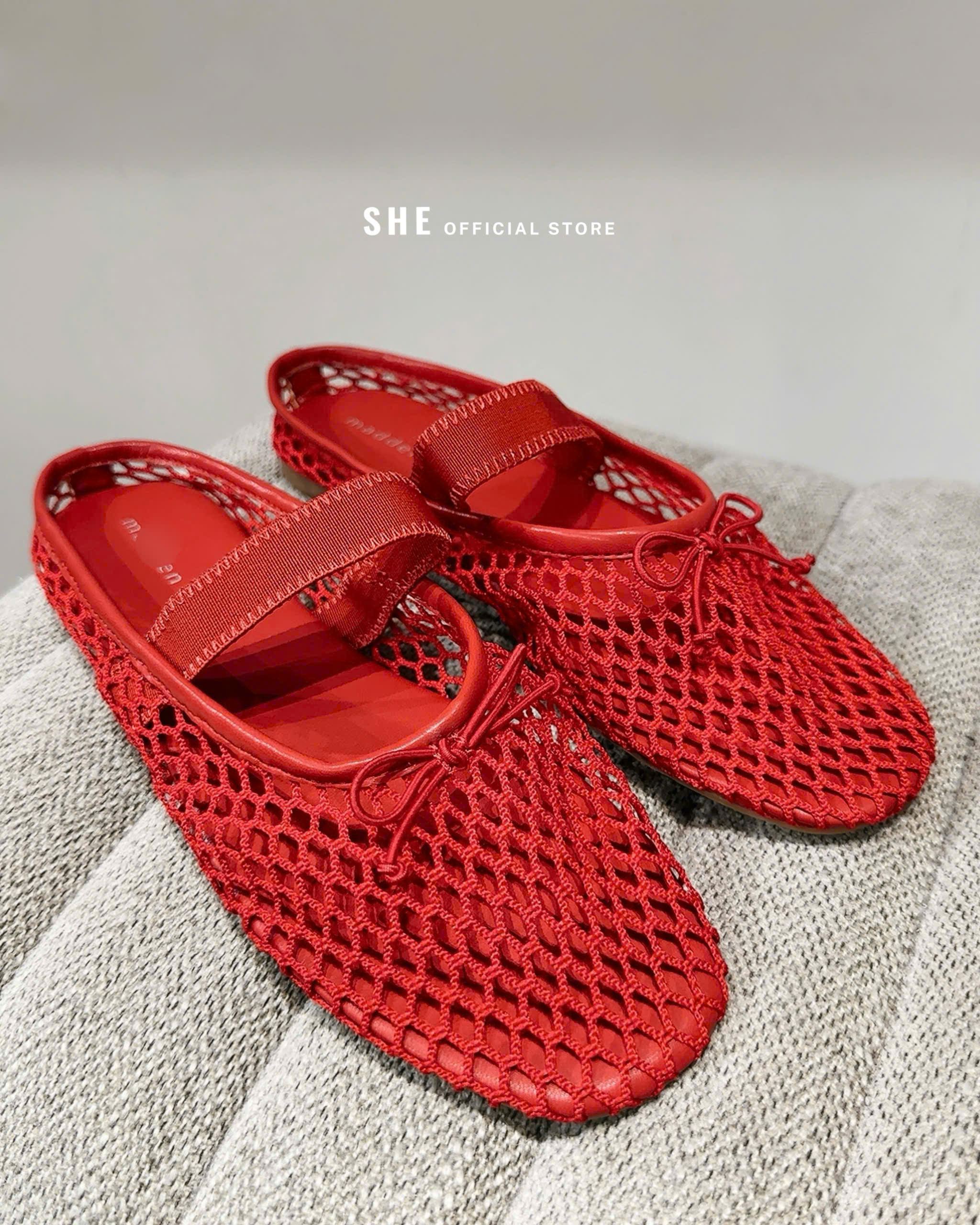 H856 GIÀY MADDEN GIRL_thumbnail_11