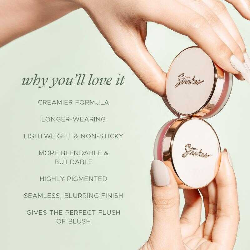 Strokes Crush Blush Tinted Cheek Balm_thumbnail_8