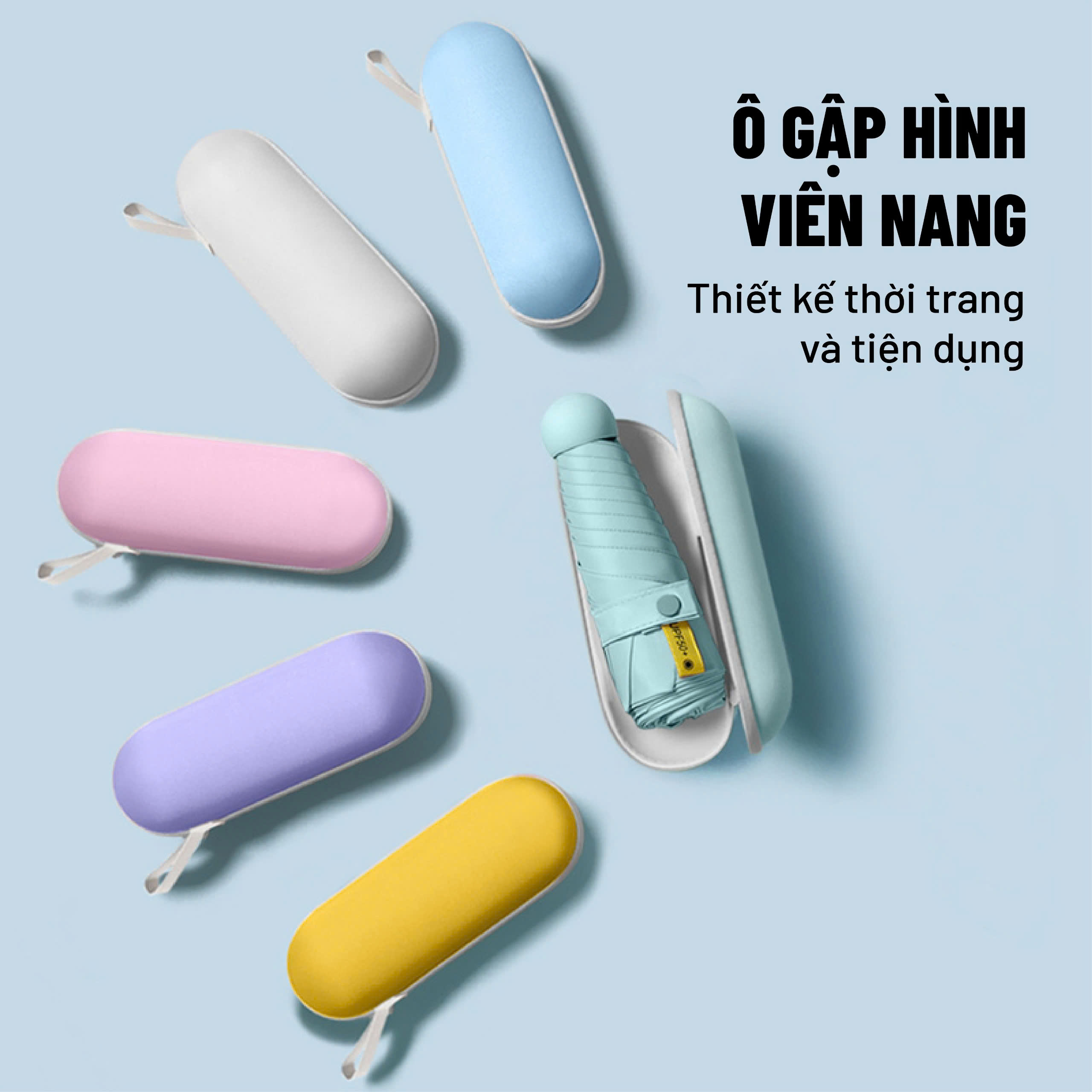 DÙ MINI_thumbnail_4