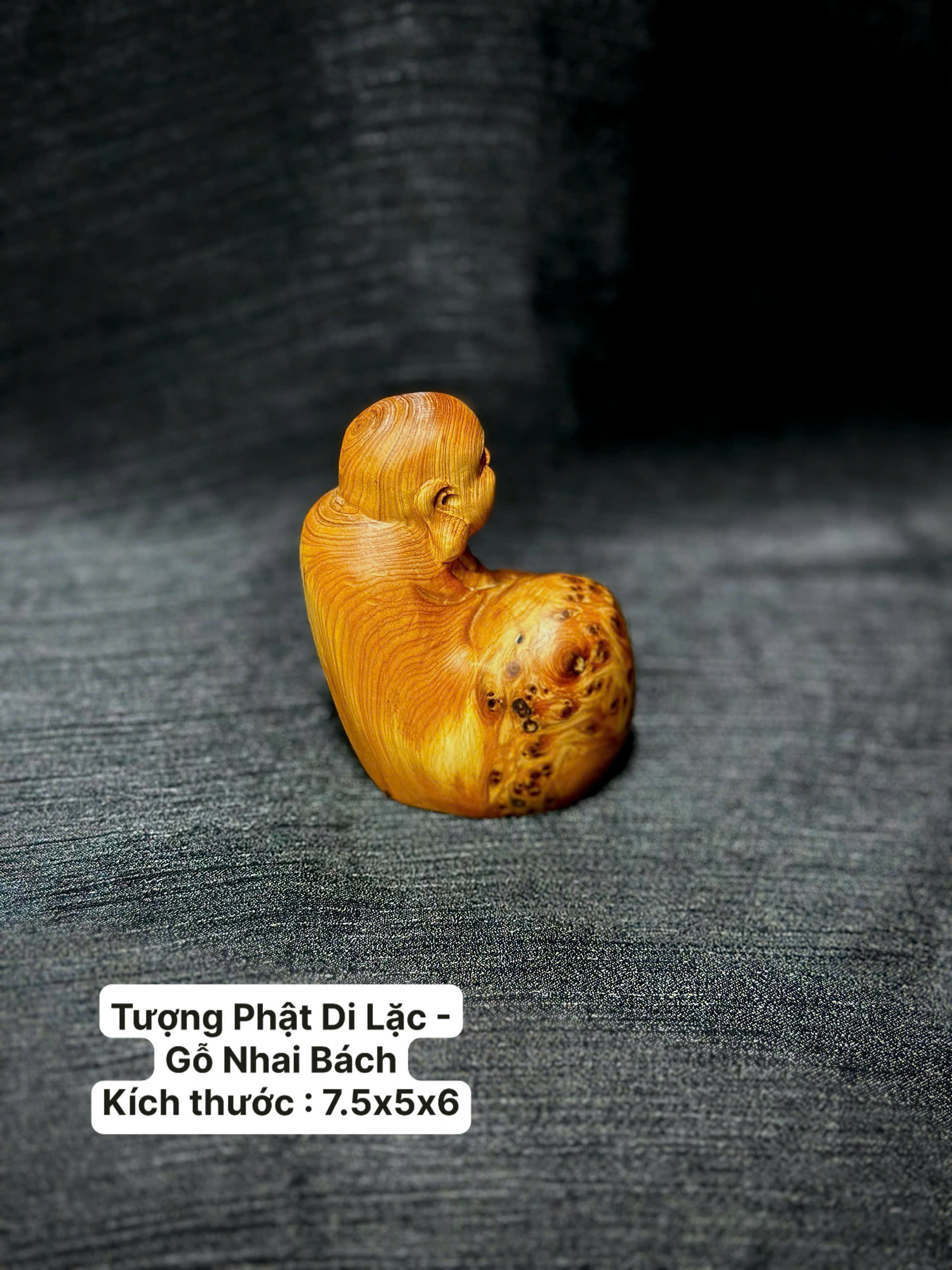 TƯỢNG PHẬT DI LẶC_thumbnail_2