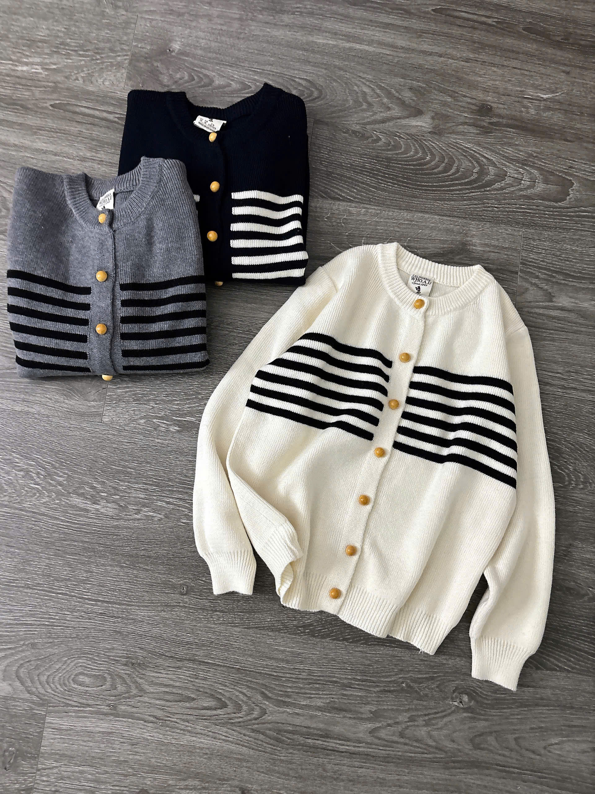 A710 ÁO DỆT KIM 3 MÀU_thumbnail_14