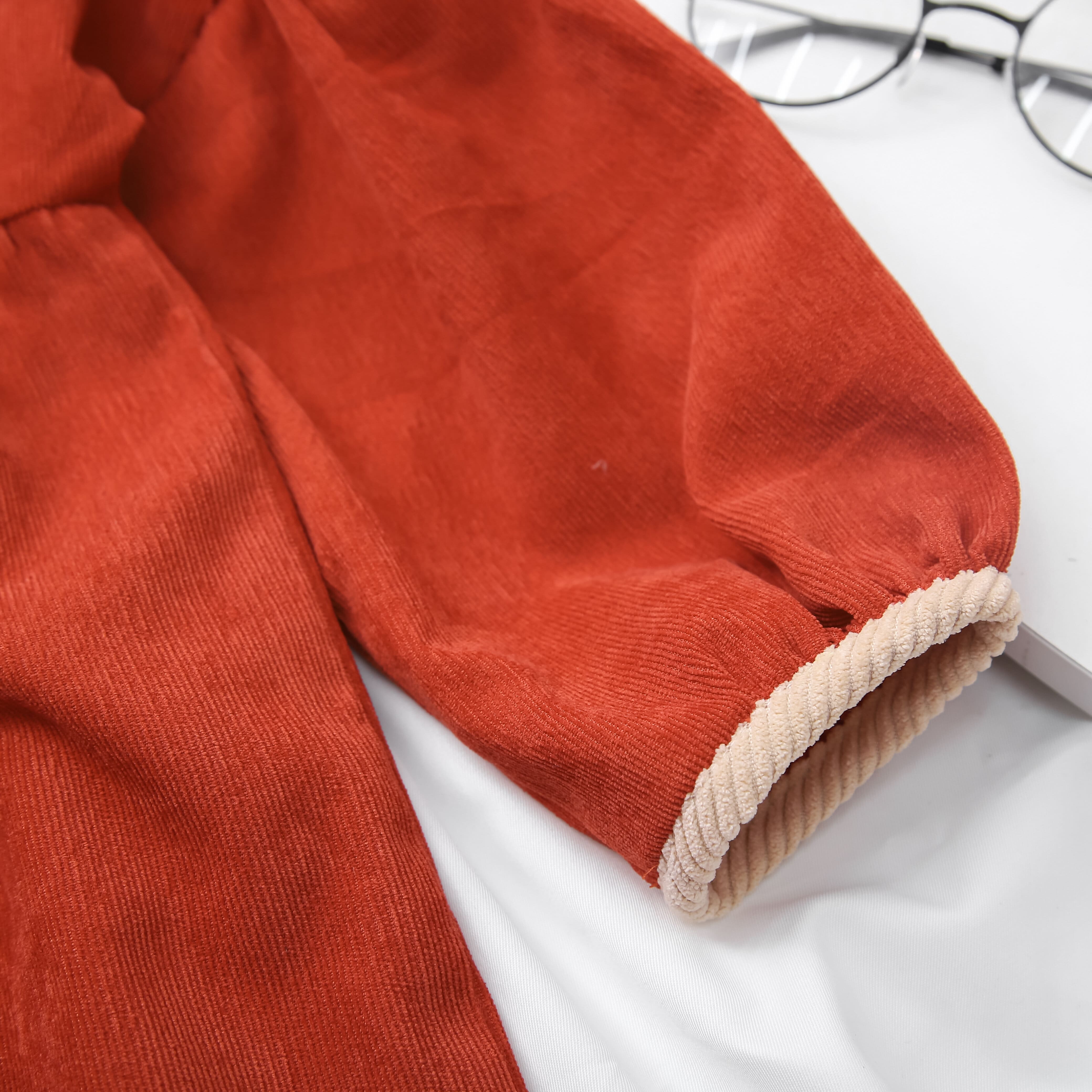 Lillie Dress_thumbnail_6