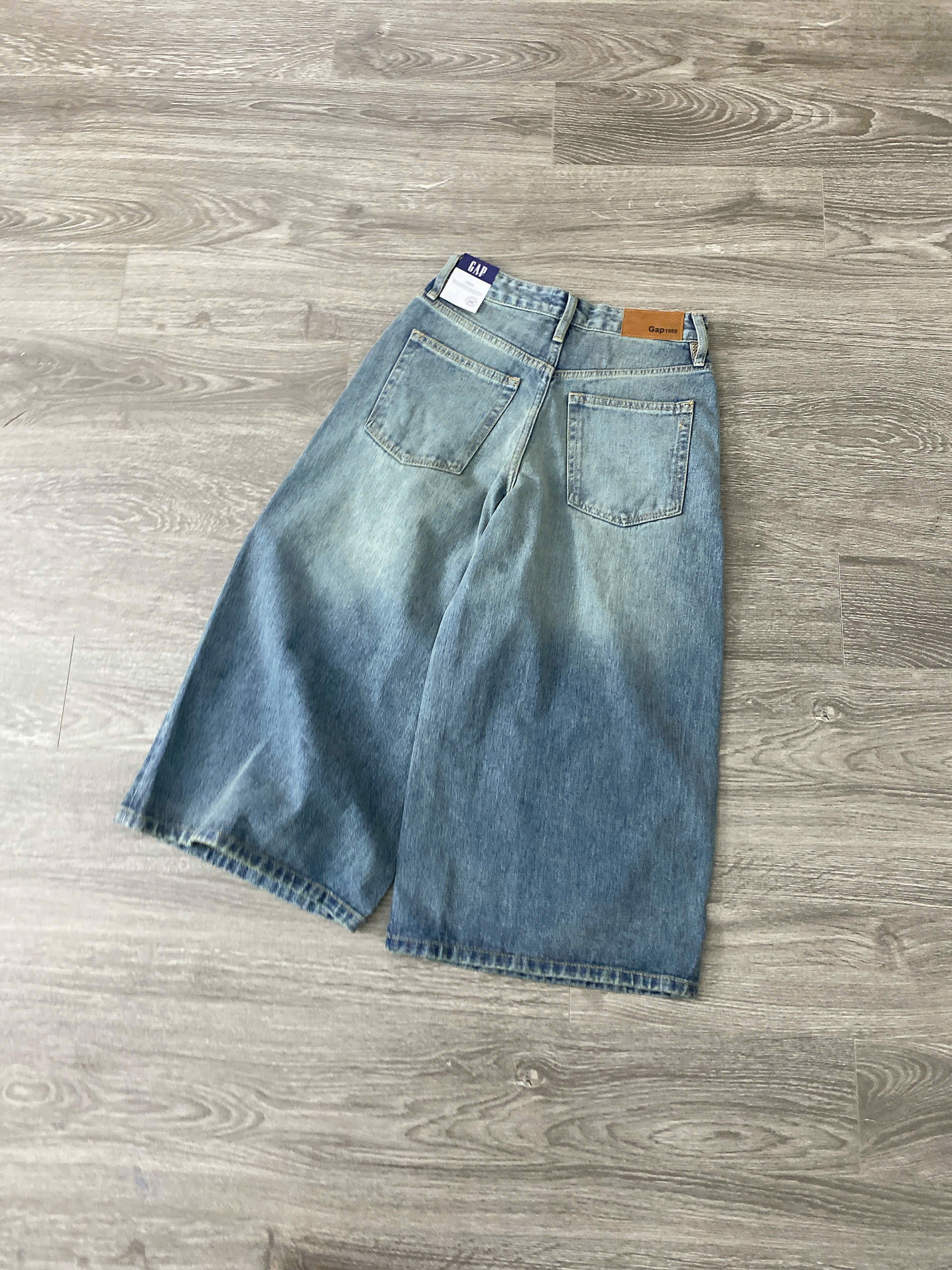 Q223 QUẦN JEAN LỬNG_thumbnail_11