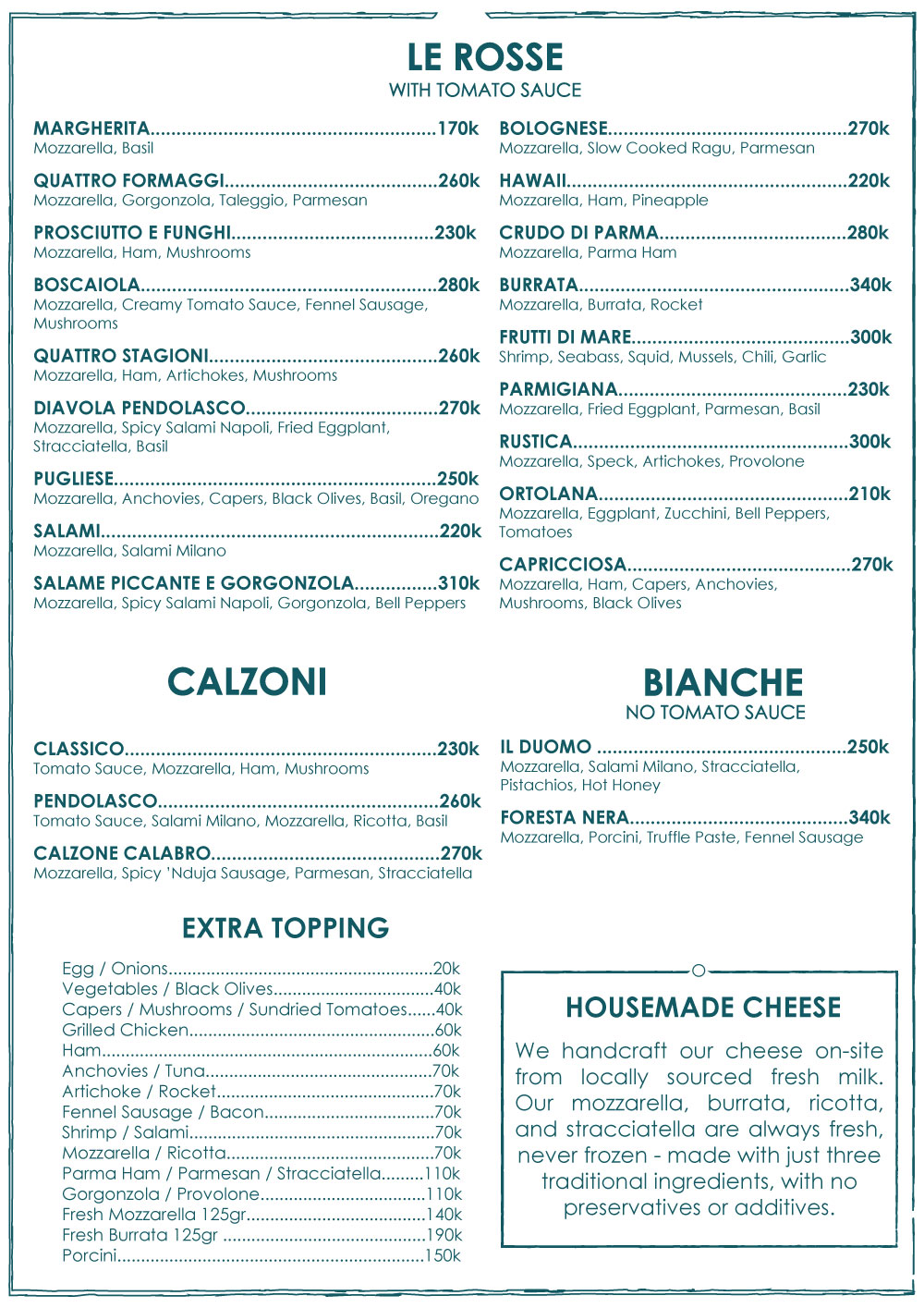 English-Pizza-Menu-1