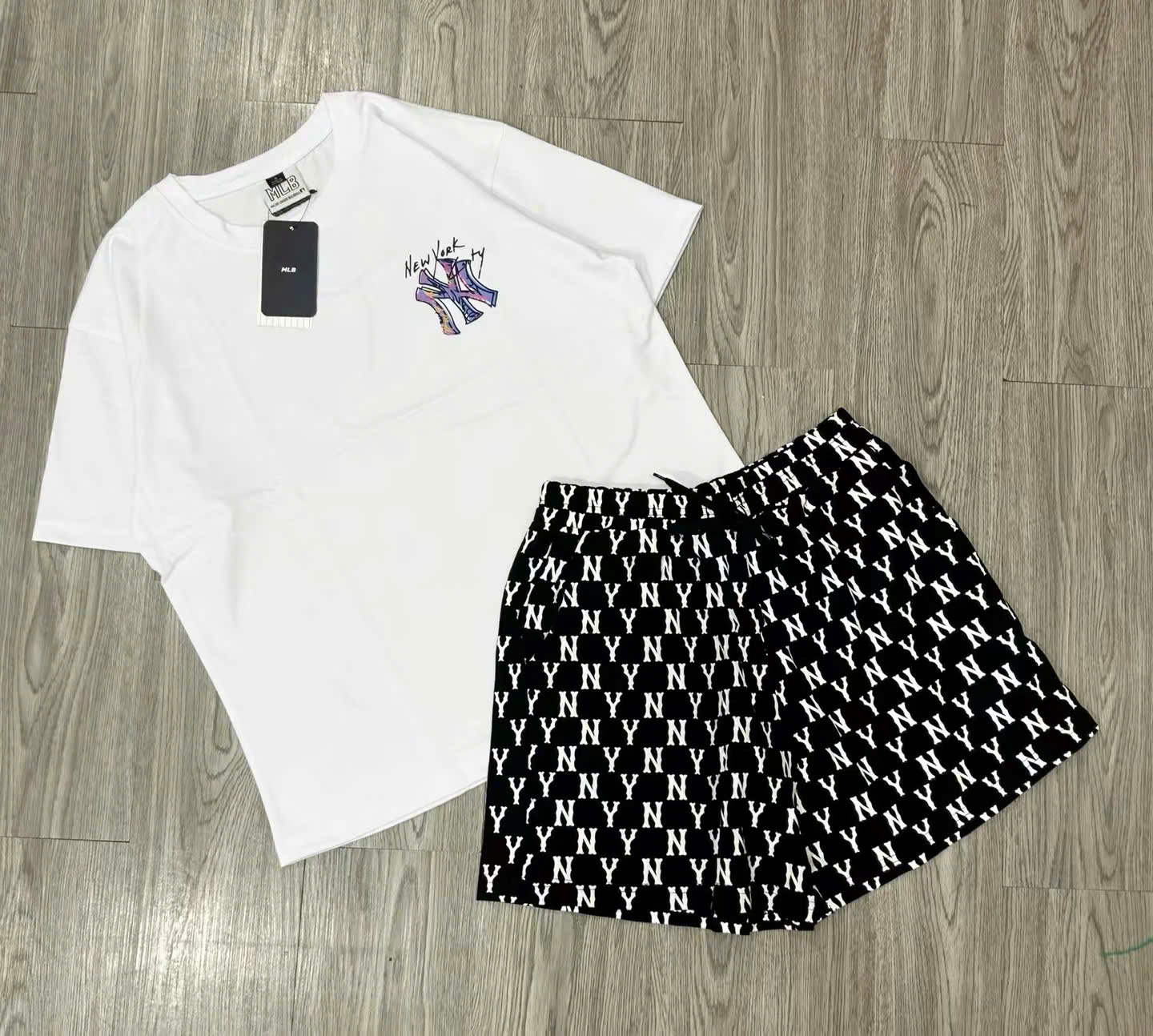 S150 SÉT BỘ MB_thumbnail_8