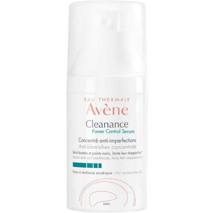 Avene Cleanance Power Control Serum 30 ml_thumbnail_0