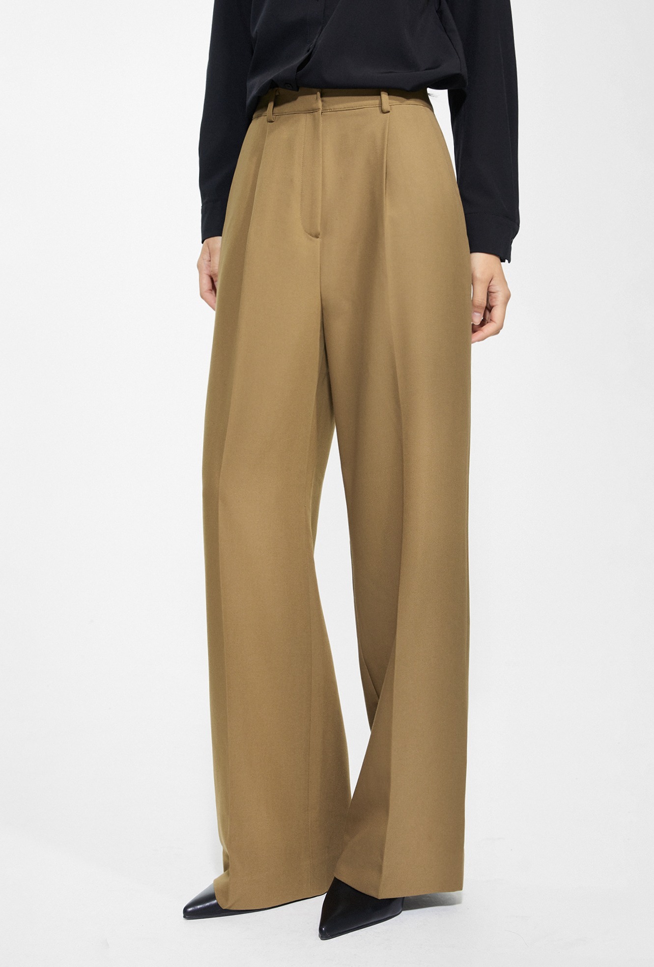 QT215 Quần tây Mixo_thumbnail_1