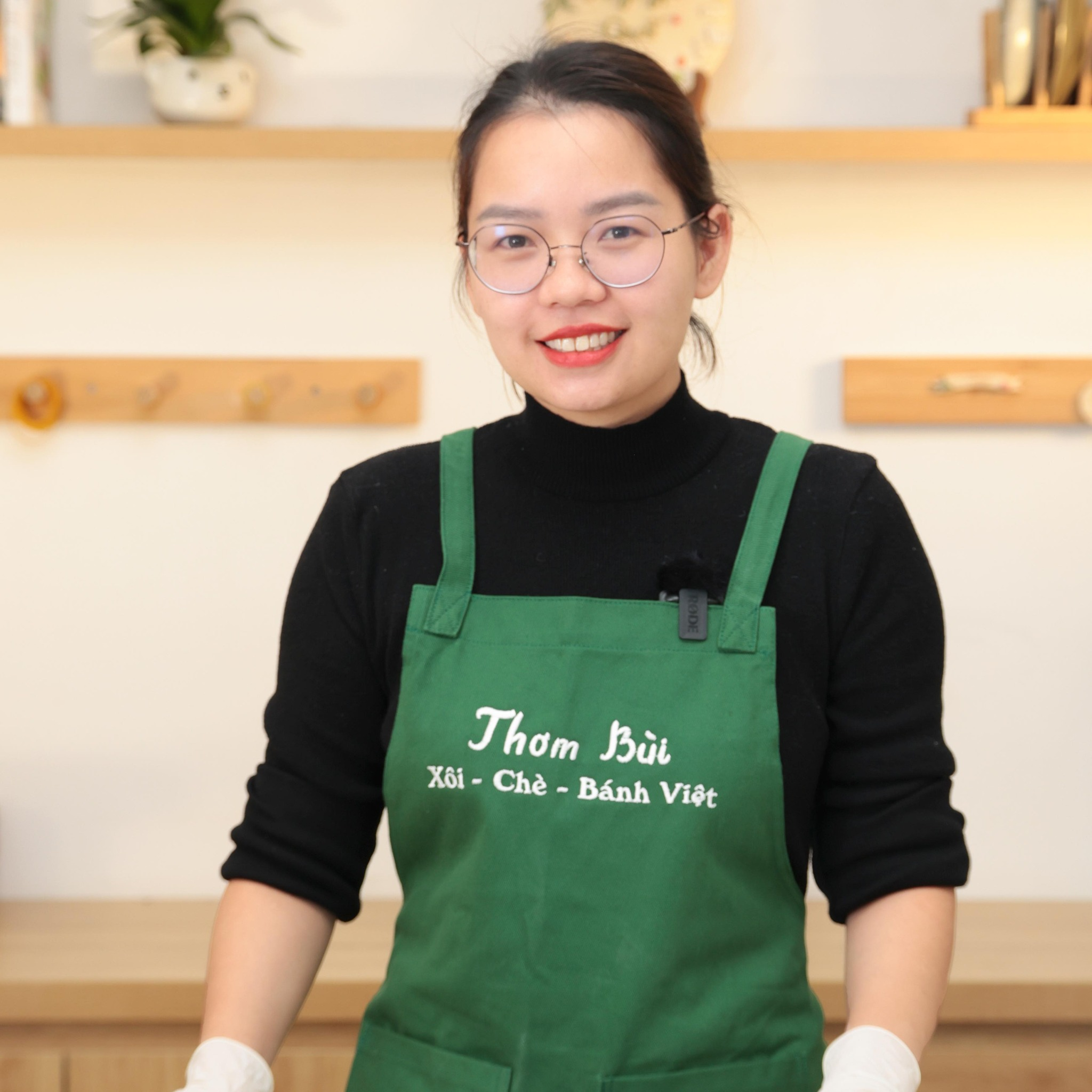 875ef9db57779f95273891824966169b8107e777