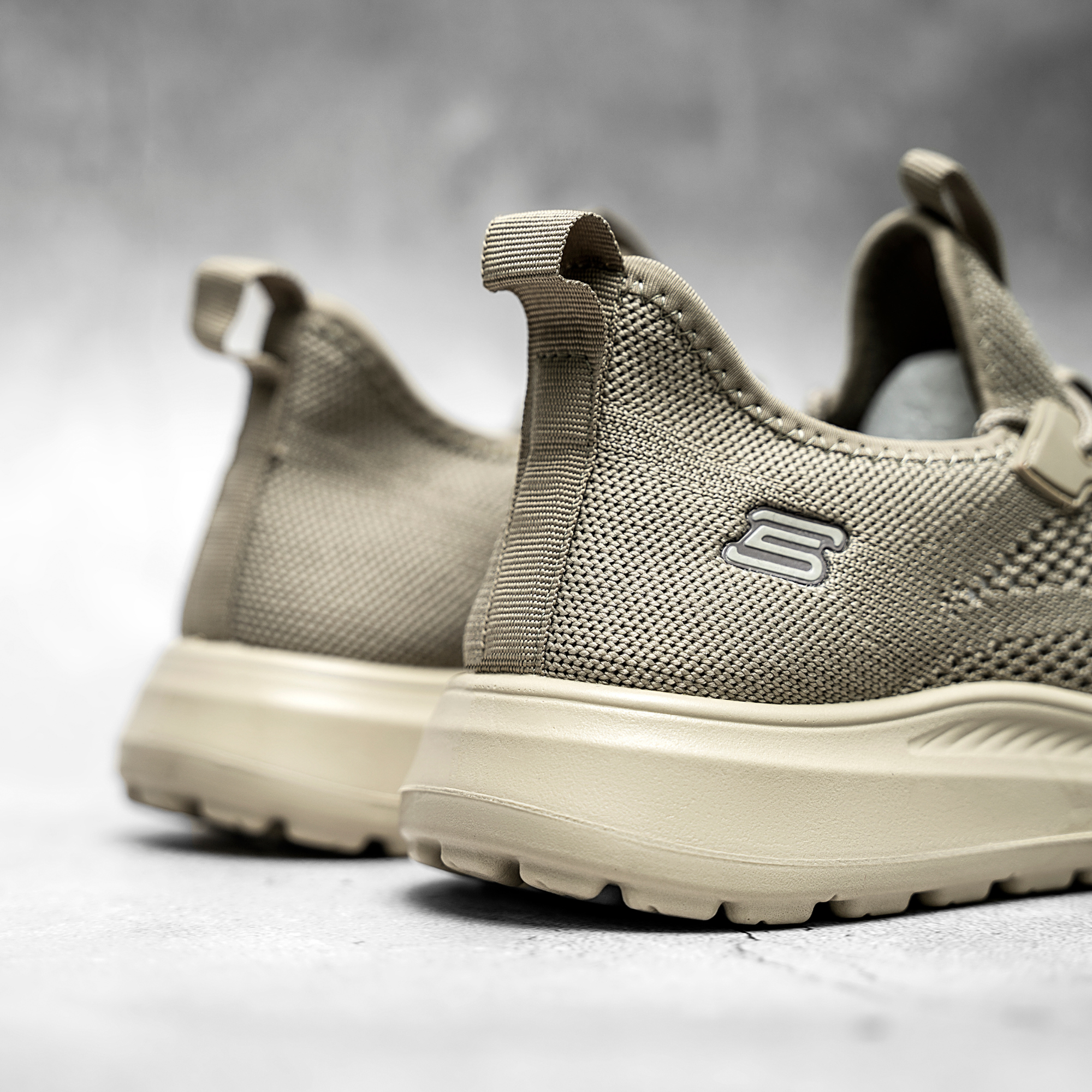 Sneaker vải thoáng CS307_thumbnail_7