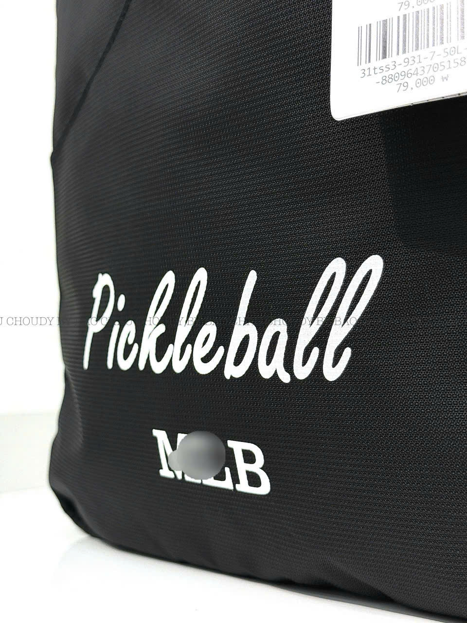 SALE T90 TÚI ĐEN_thumbnail_4