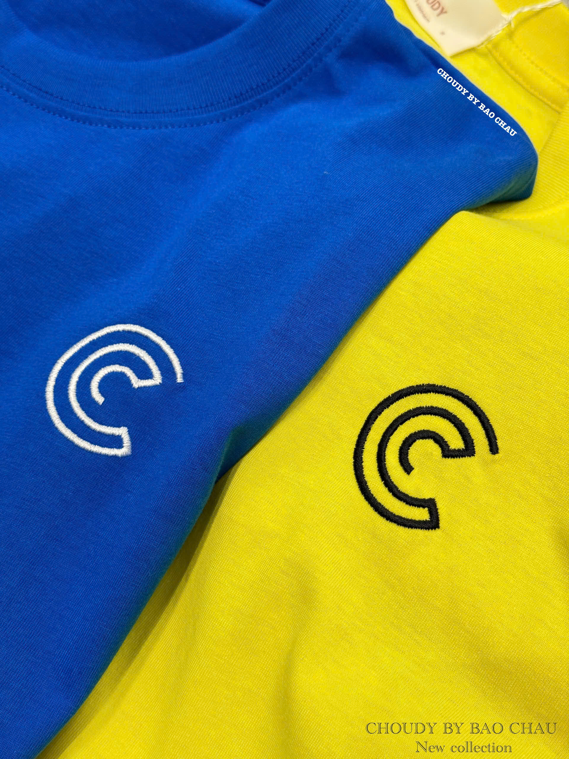 U161 ÁO THUN 2 MÀU_thumbnail_7