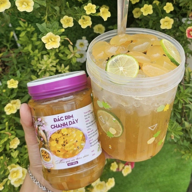 Đác Rim Chanh Dây_thumbnail_3