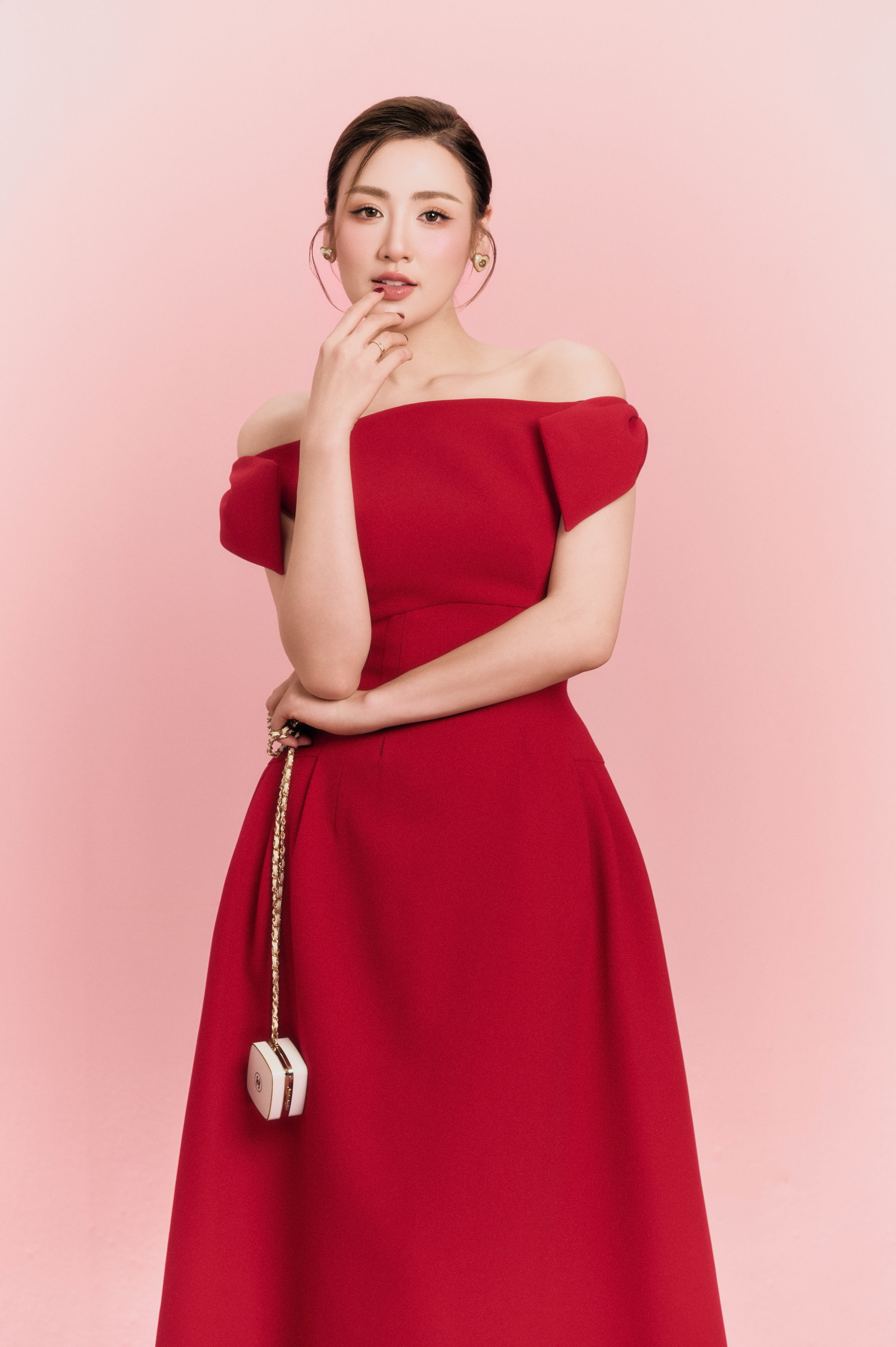 Felami Dress_thumbnail_4