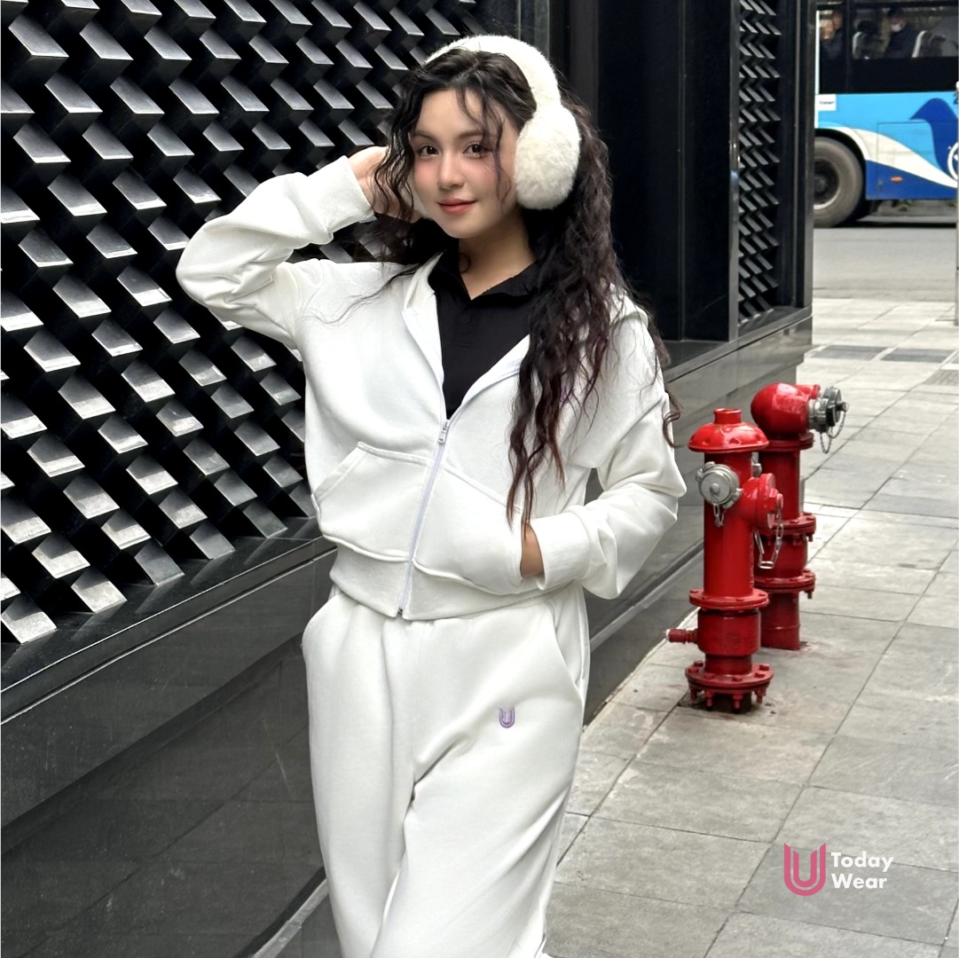 Set đồ nỉ thể thao thu đông Chilly_thumbnail_5