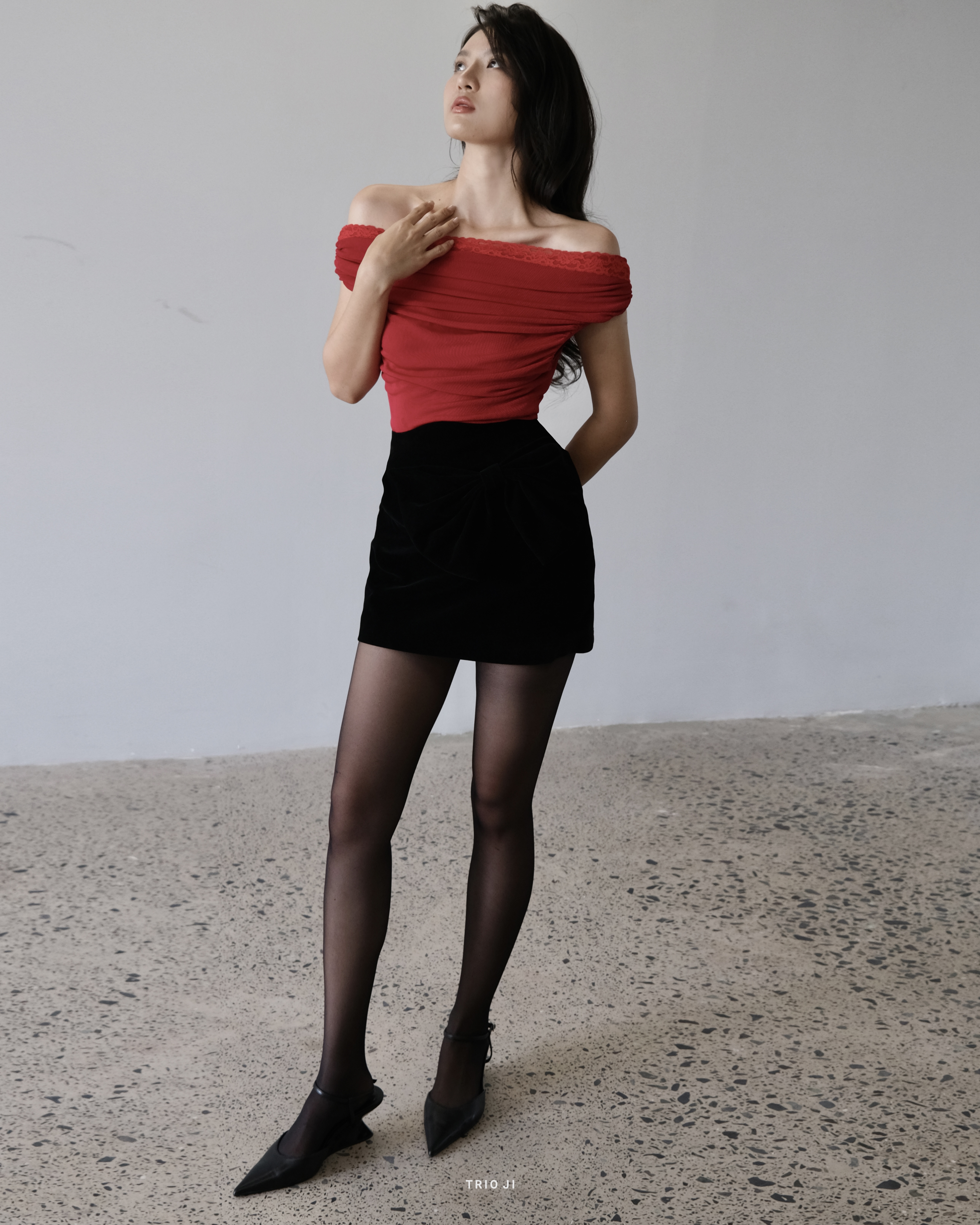 HELEN Top_thumbnail_3