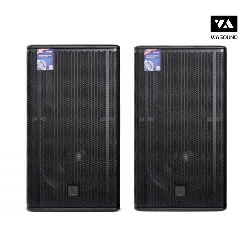 Loa DBACOUSTIC KS712_thumbnail_0